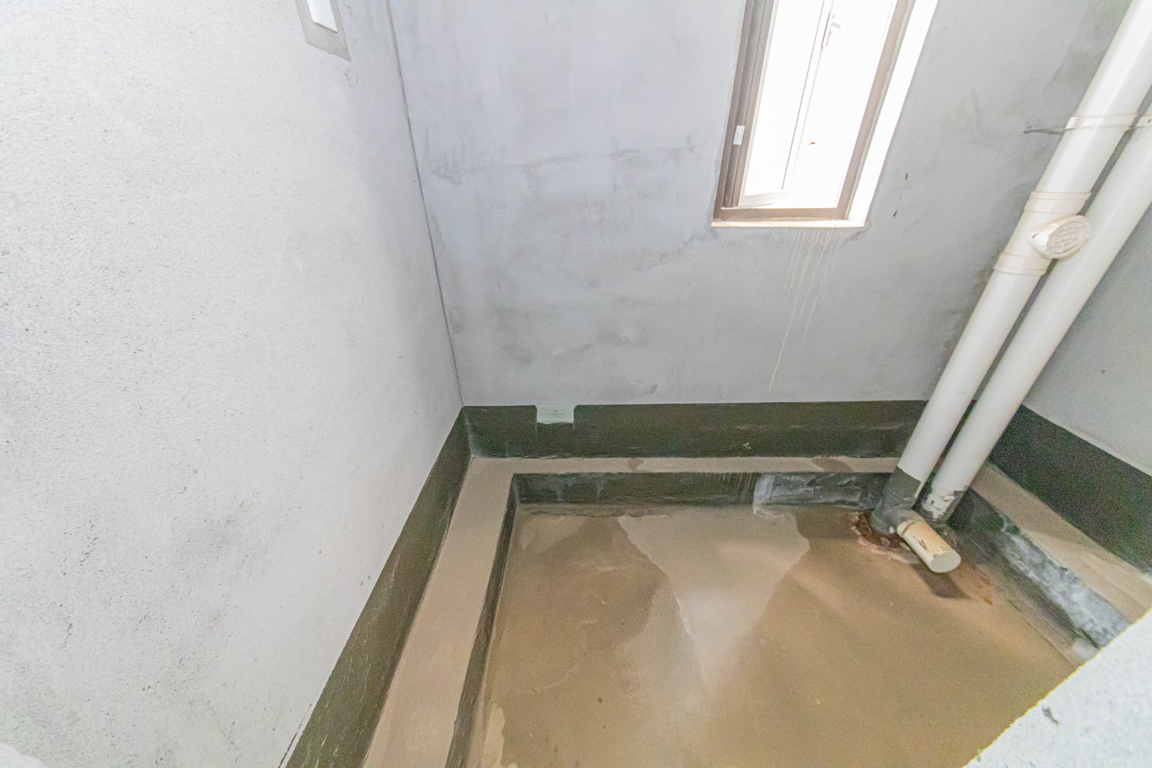 长沙美的梧桐庄园  0室0厅0卫   135.00万卫生间
