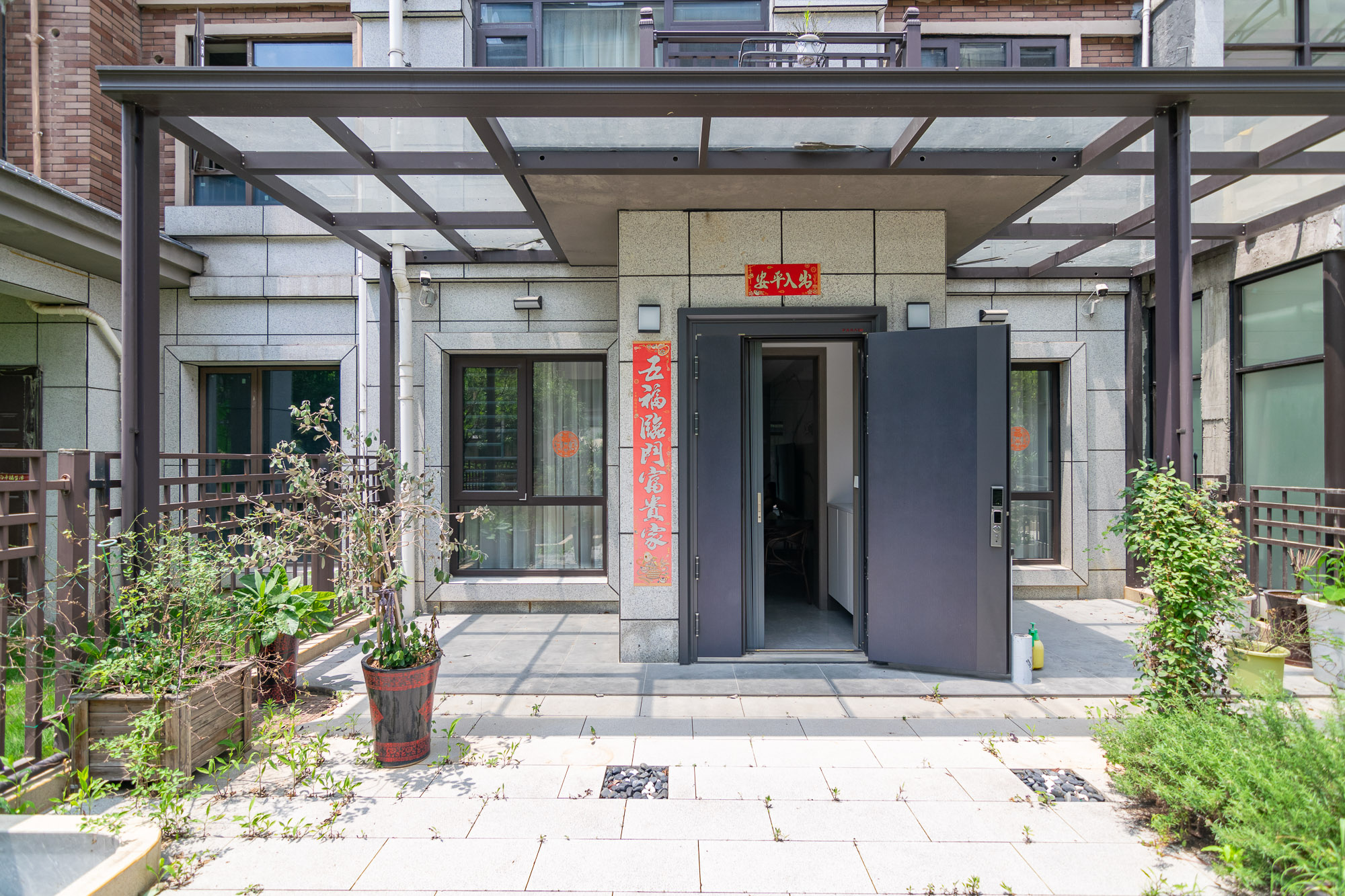 大汉汉园  4室2厅2卫   200.00万其他