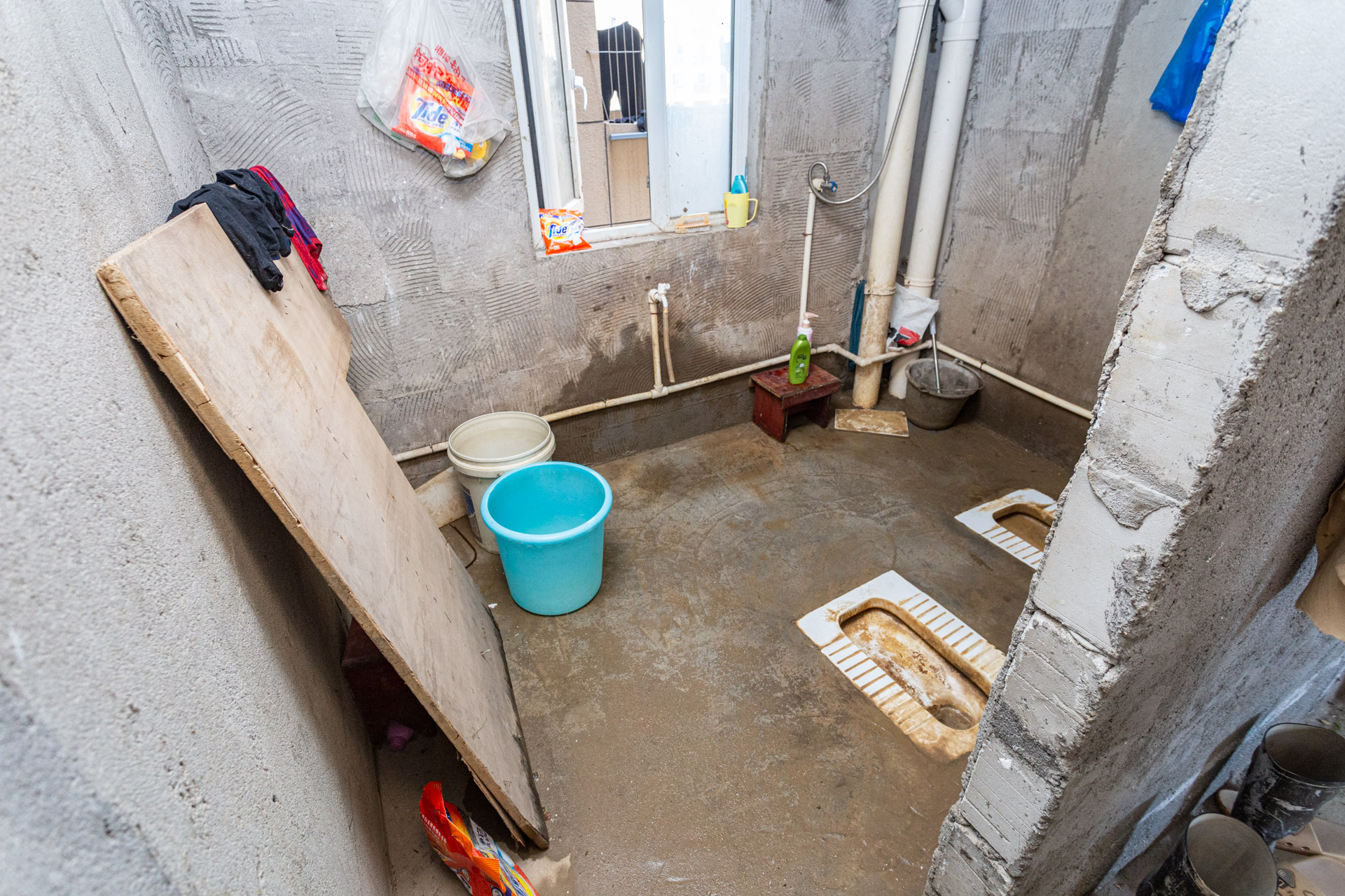 嘉宇银杉(嘉宇西苑) 3室2厅1卫 72.0万 嘉宇银杉(嘉宇西苑) 3室2厅1卫 72.0万卫生间