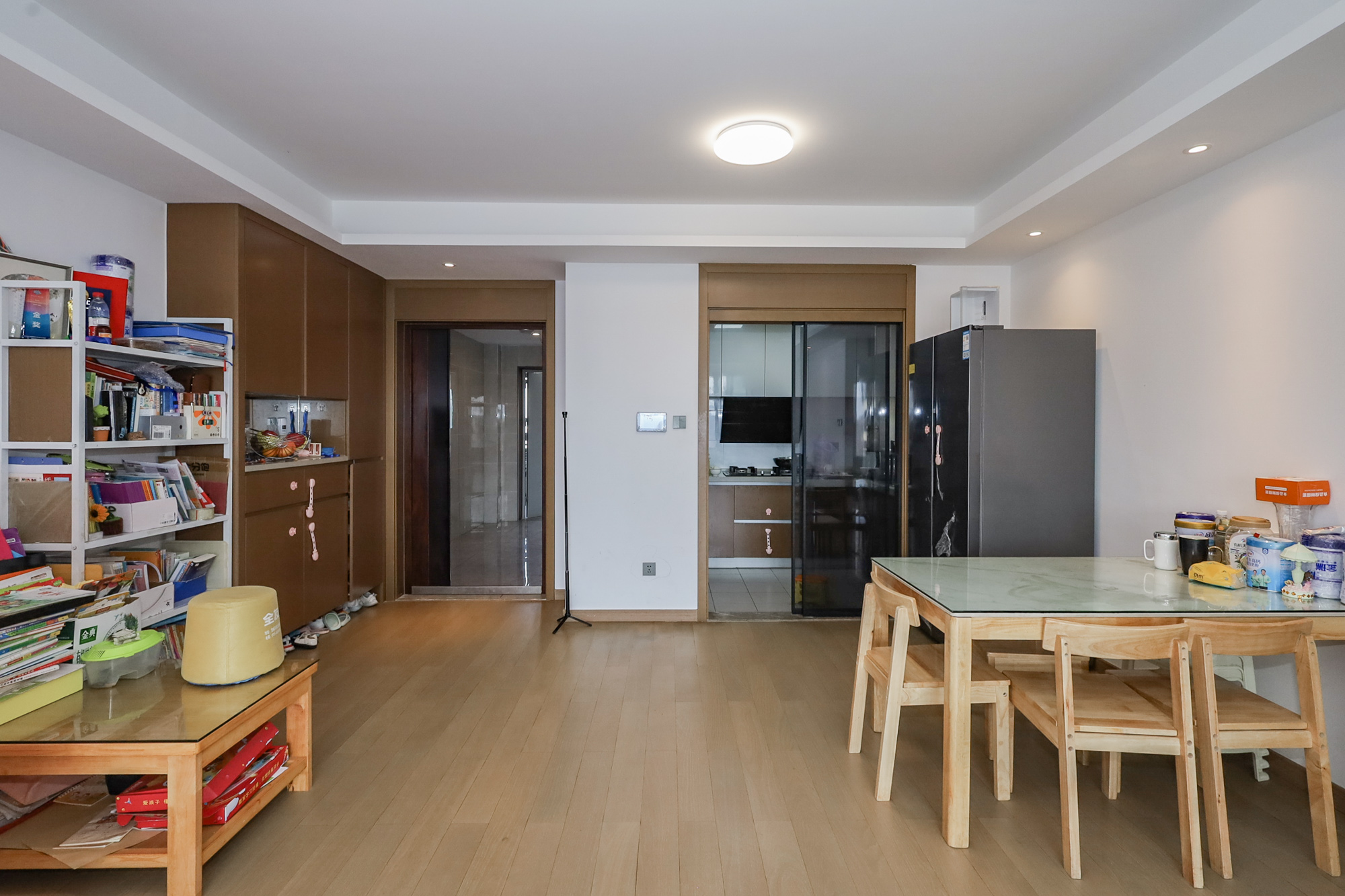 北辰时光里 3室2厅2卫 175.0万 北辰时光里 3室2厅2卫 175.0万其他