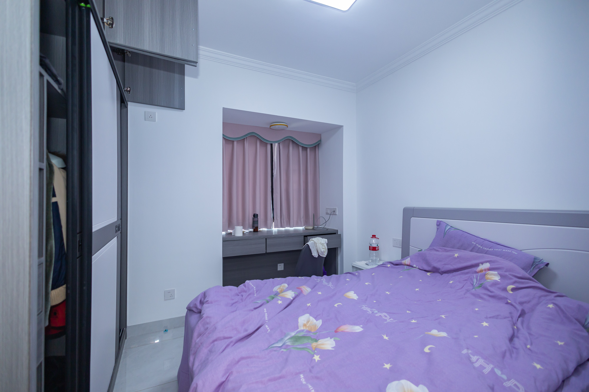 新长海广场  2室1厅1卫    48.0万 新长海广场  2室1厅1卫    48.0万卧室