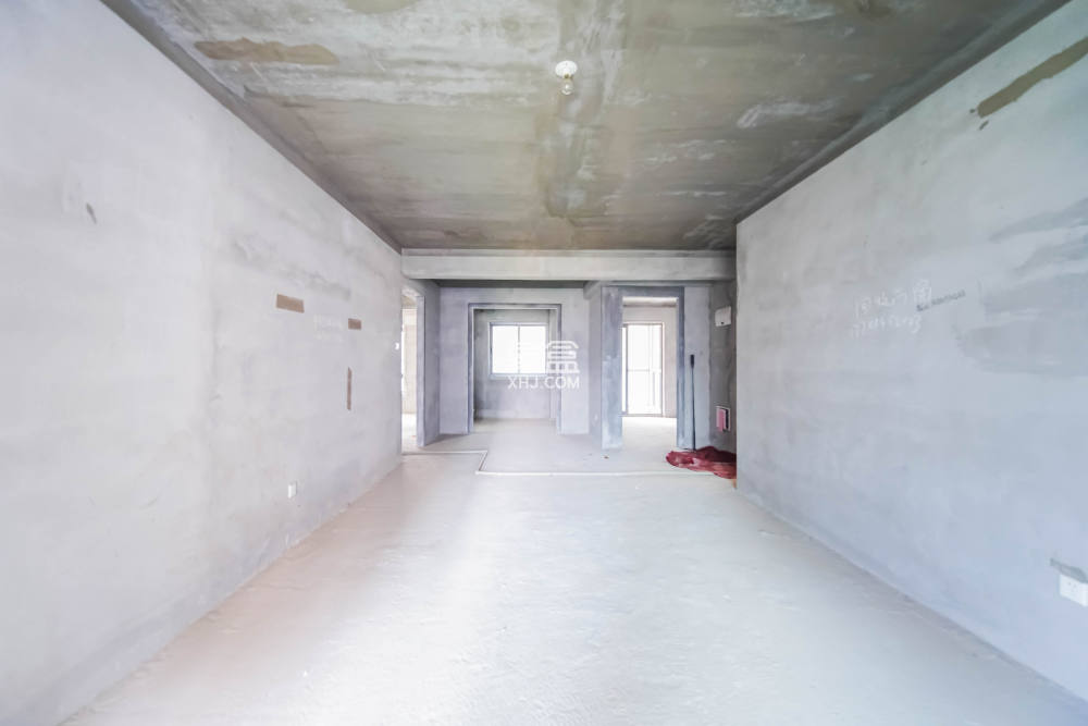 明昇壹城（明昇时代广场）一期  3室2厅2卫    186.0万