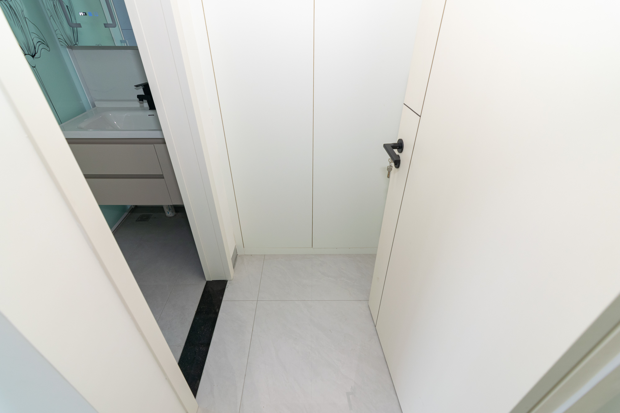 大汉汉府一期 4室2厅2卫 102.0万 大汉汉府一期 4室2厅2卫 102.0万其他