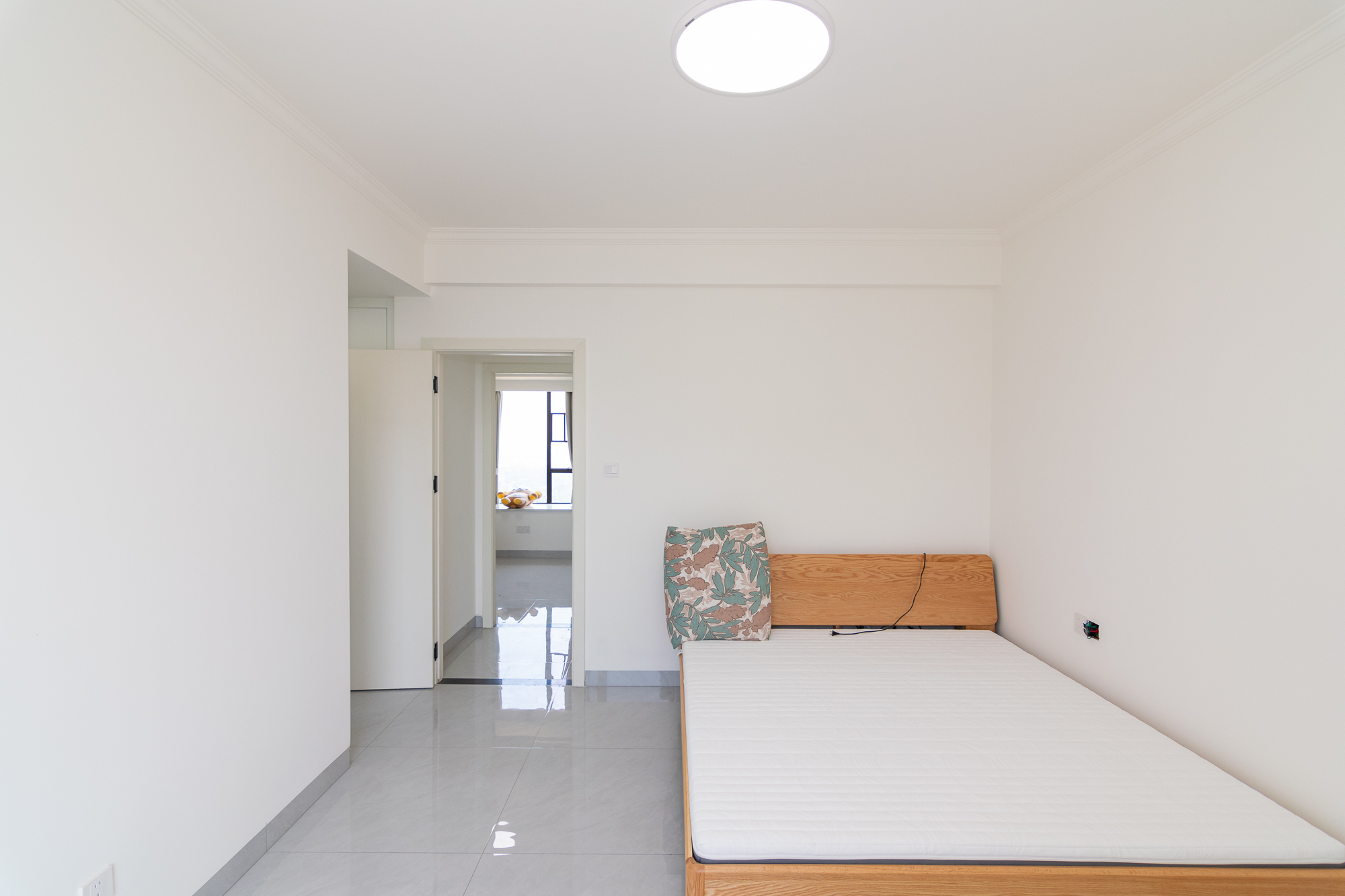 大汉汉府一期 4室2厅2卫 102.0万 大汉汉府一期 4室2厅2卫 102.0万卧室