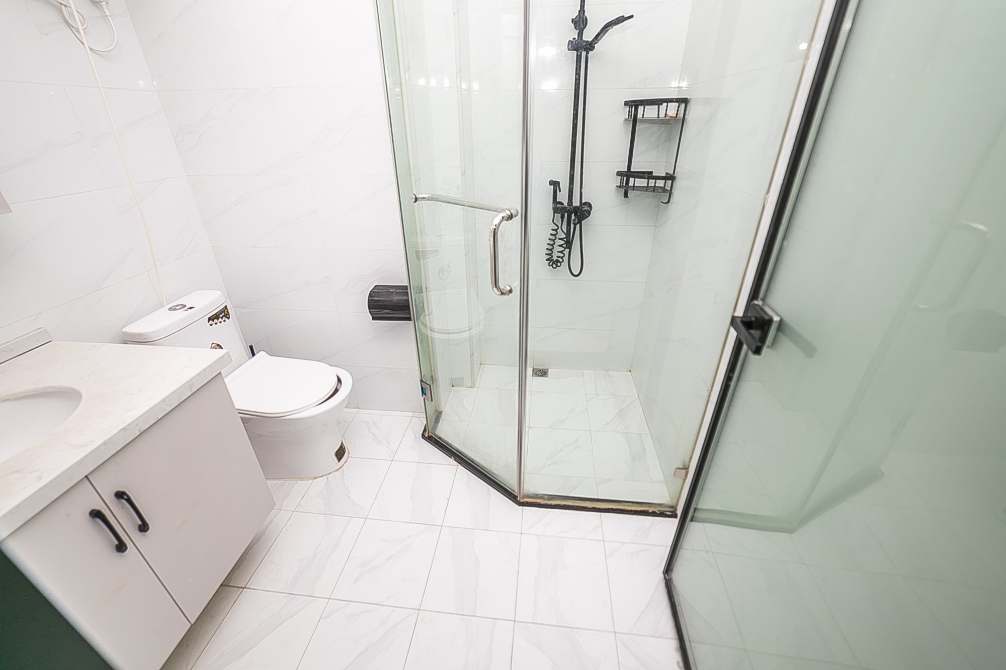 荣悦台  1室1厅1卫    38.0万 荣悦台  1室1厅1卫    38.0万其他