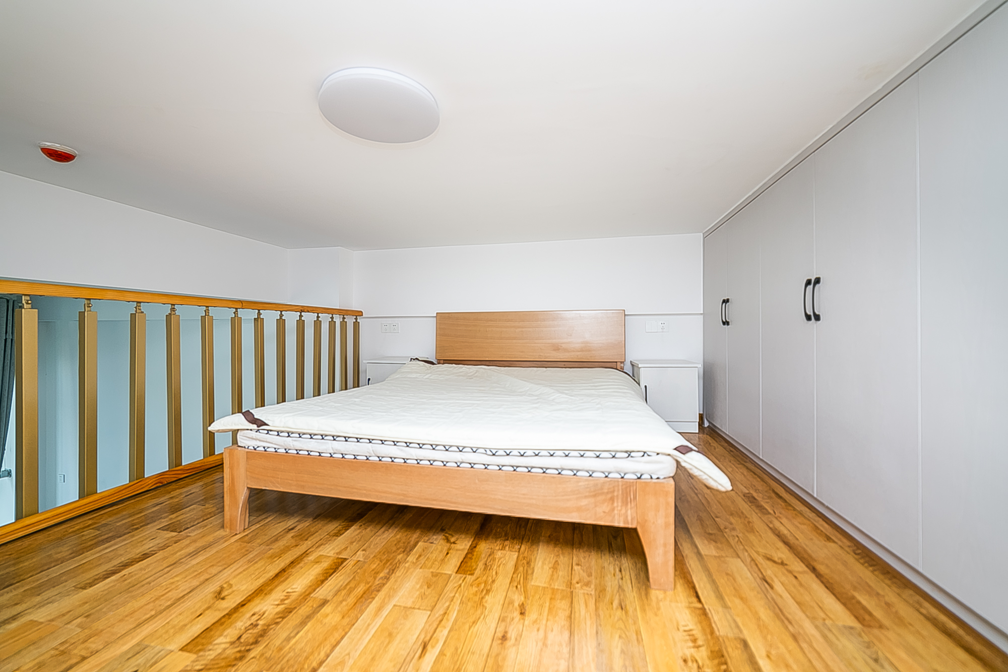 荣悦台  1室1厅1卫    38.0万 荣悦台  1室1厅1卫    38.0万其他