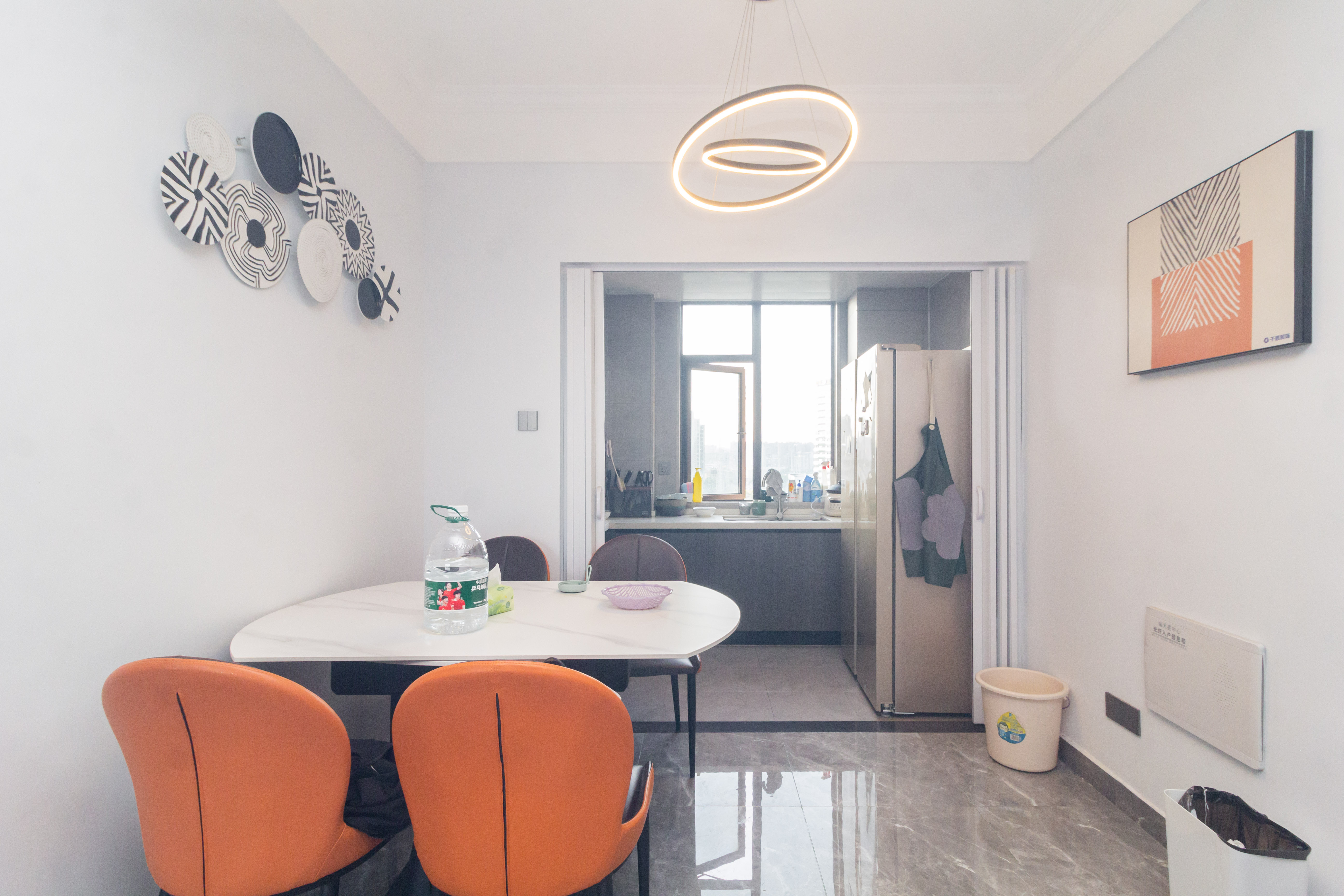 福天星中心(福天星雅苑)  3室2厅2卫    99.0万 福天星中心(福天星雅苑)  3室2厅2卫    99.0万客厅