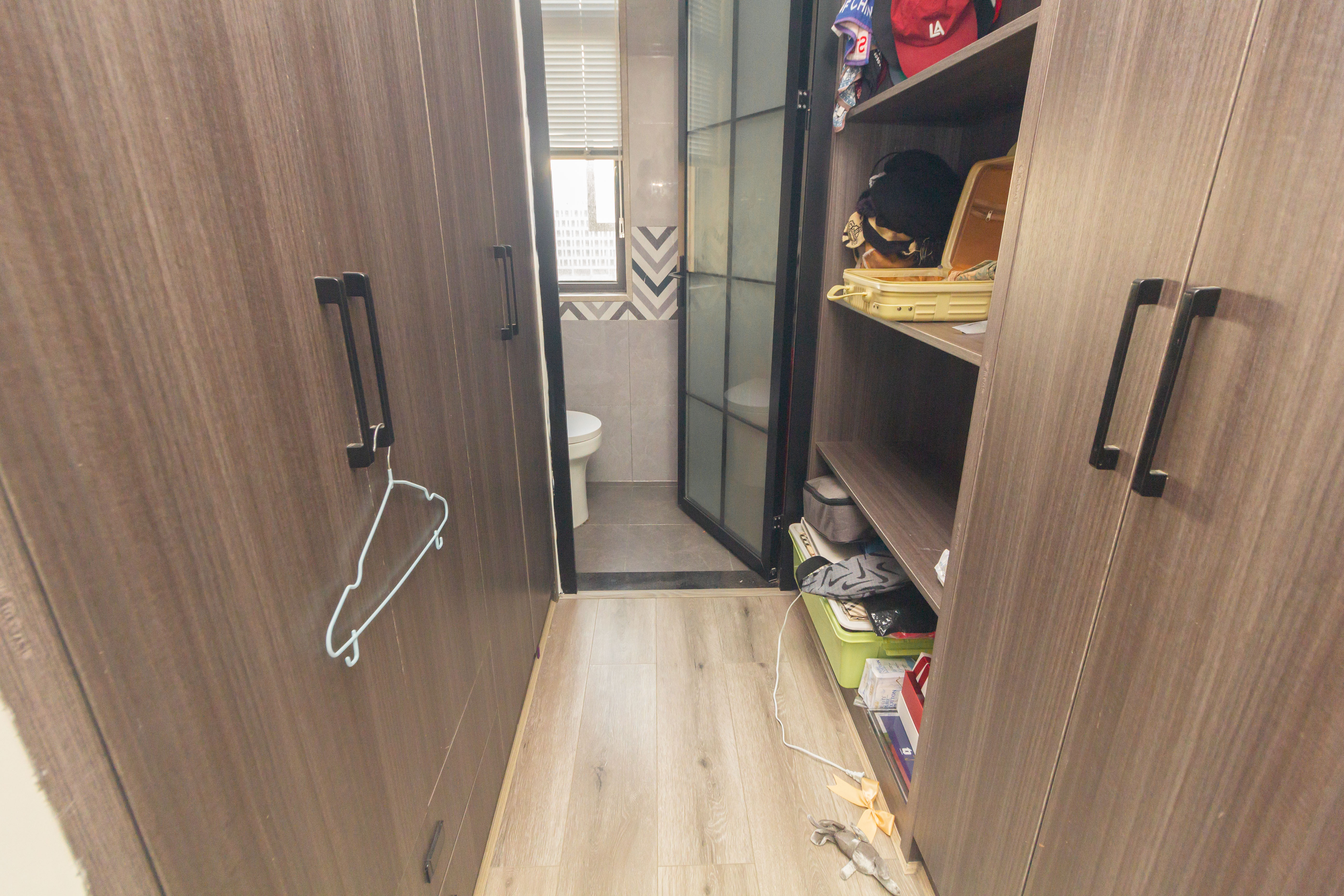 福天星中心(福天星雅苑)  3室2厅2卫    99.0万 福天星中心(福天星雅苑)  3室2厅2卫    99.0万卫生间