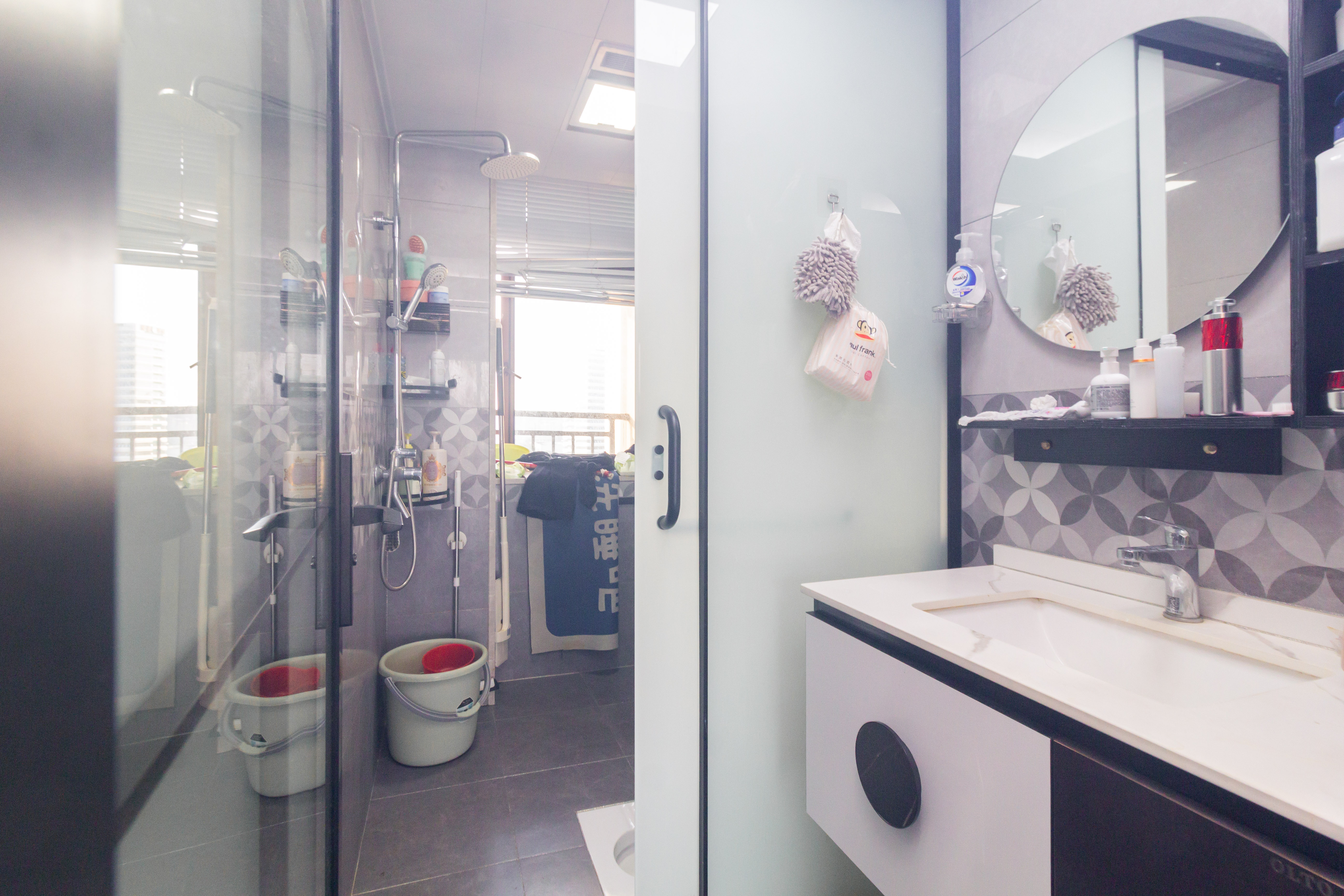 福天星中心(福天星雅苑)  3室2厅2卫    99.0万 福天星中心(福天星雅苑)  3室2厅2卫    99.0万卫生间