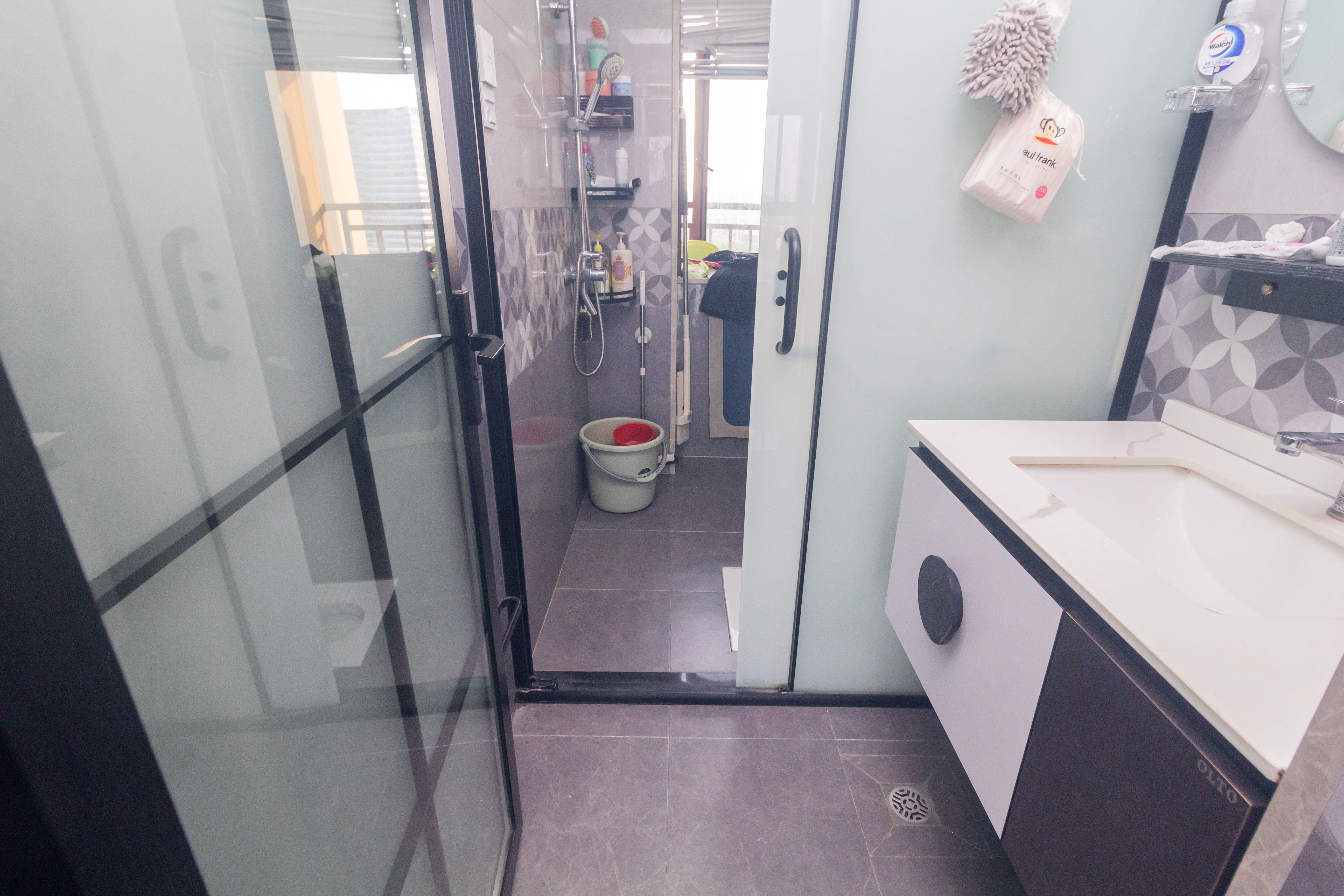 福天星中心(福天星雅苑)  3室2厅2卫    99.0万 福天星中心(福天星雅苑)  3室2厅2卫    99.0万卫生间