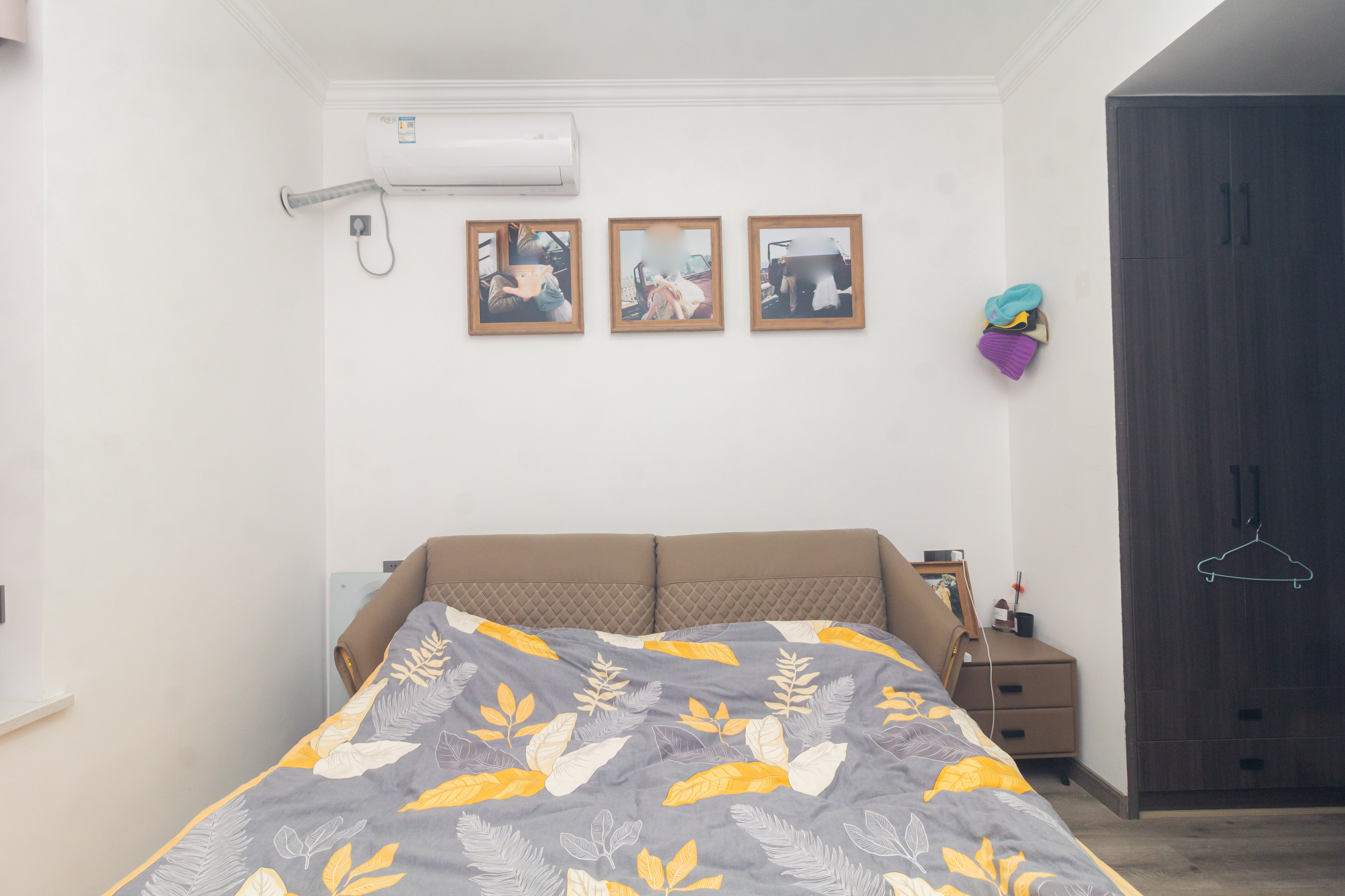 福天星中心(福天星雅苑)  3室2厅2卫    99.0万 福天星中心(福天星雅苑)  3室2厅2卫    99.0万卧室