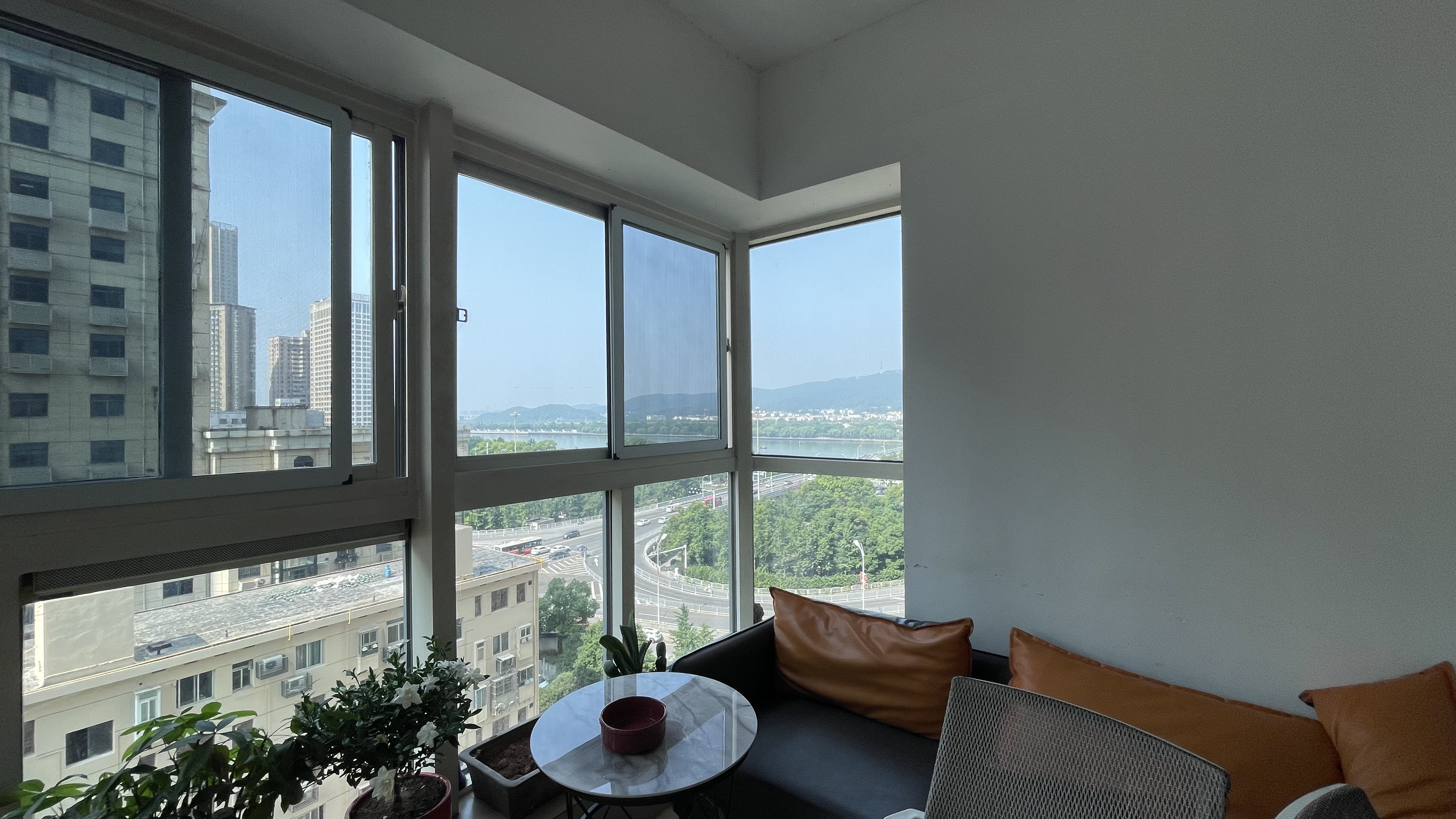 万达公馆 4室2厅4卫 328.0万 万达公馆 4室2厅4卫 328.0万其他