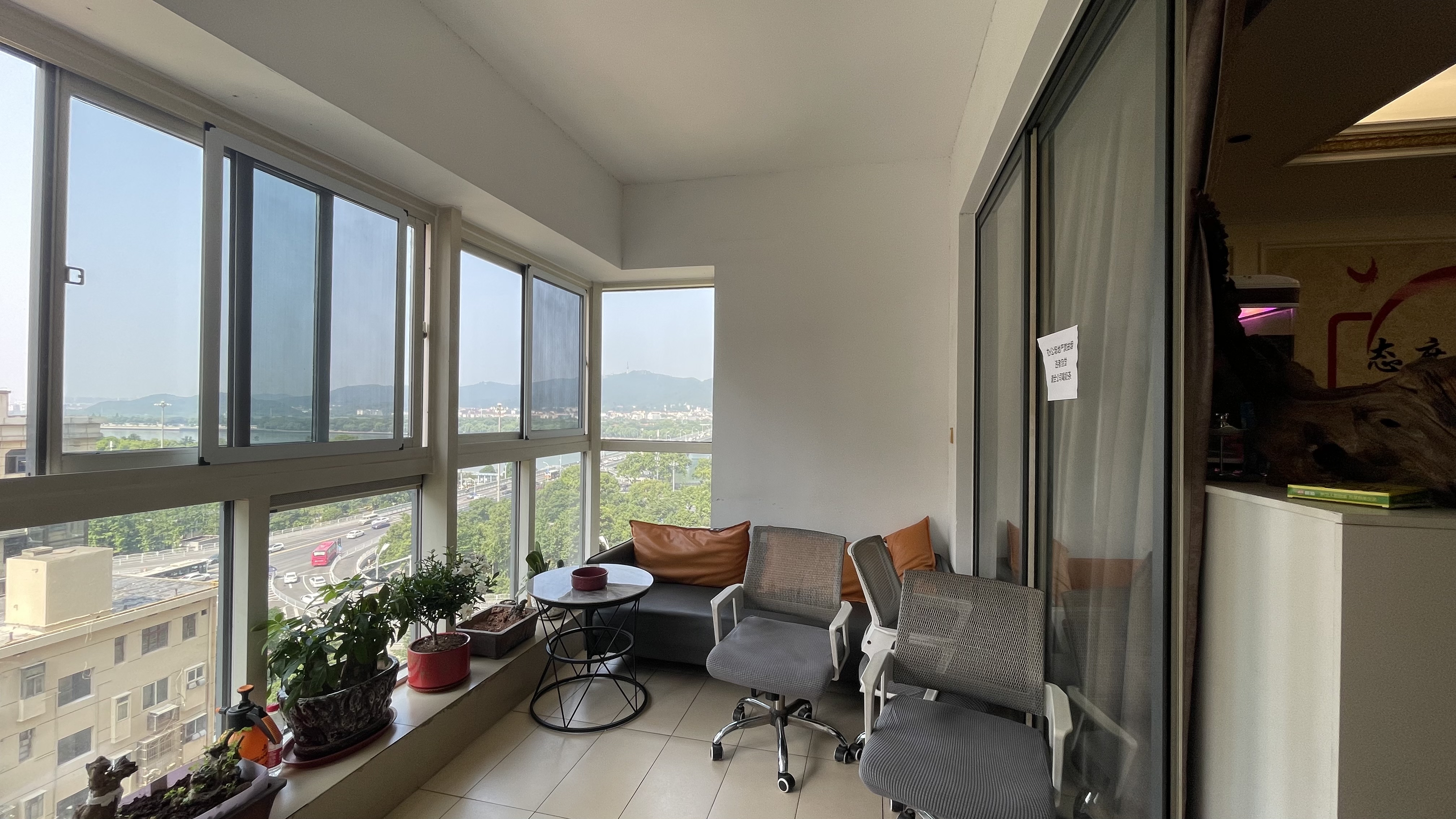 万达公馆 4室2厅4卫 328.0万 万达公馆 4室2厅4卫 328.0万其他