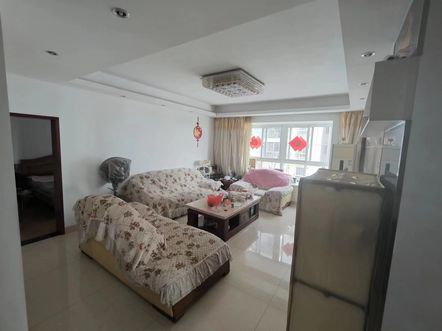 枫溪苑  4室2厅2卫    42.0万 枫溪苑  4室2厅2卫    42.0万