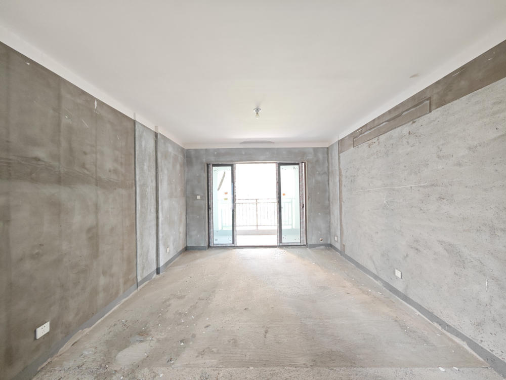 长房明宸府  4室2厅2卫    149.0万