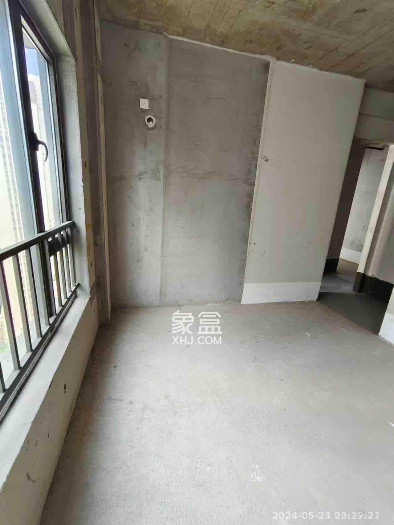 保利东郡  0室0厅0卫   2500.00元/月室内图