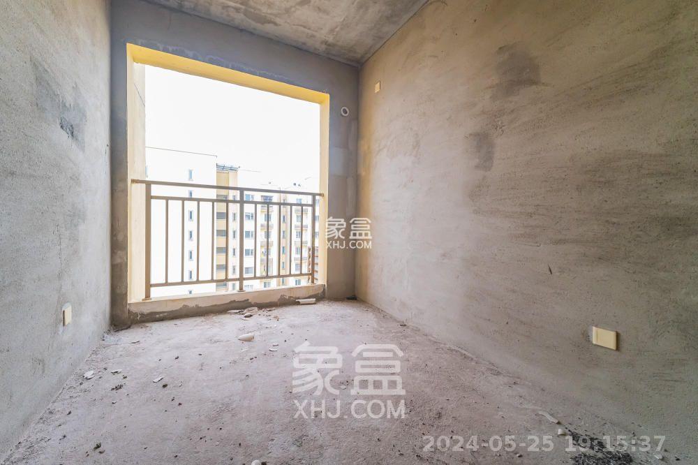 MOMA当代广场  3室2厅1卫   800.00元/月室内图