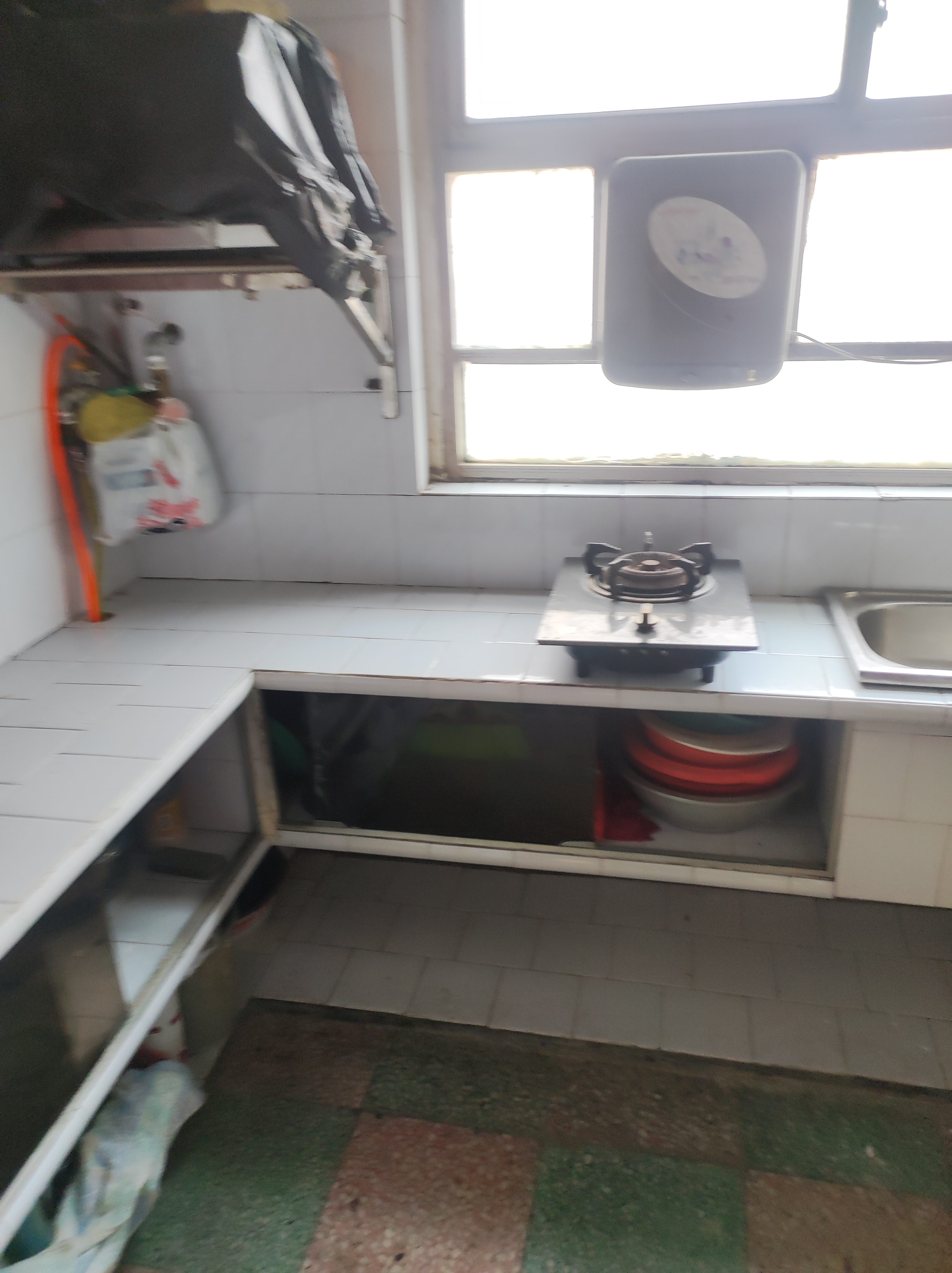 苏眼井  2室2厅1卫   800.00元/月室内图1