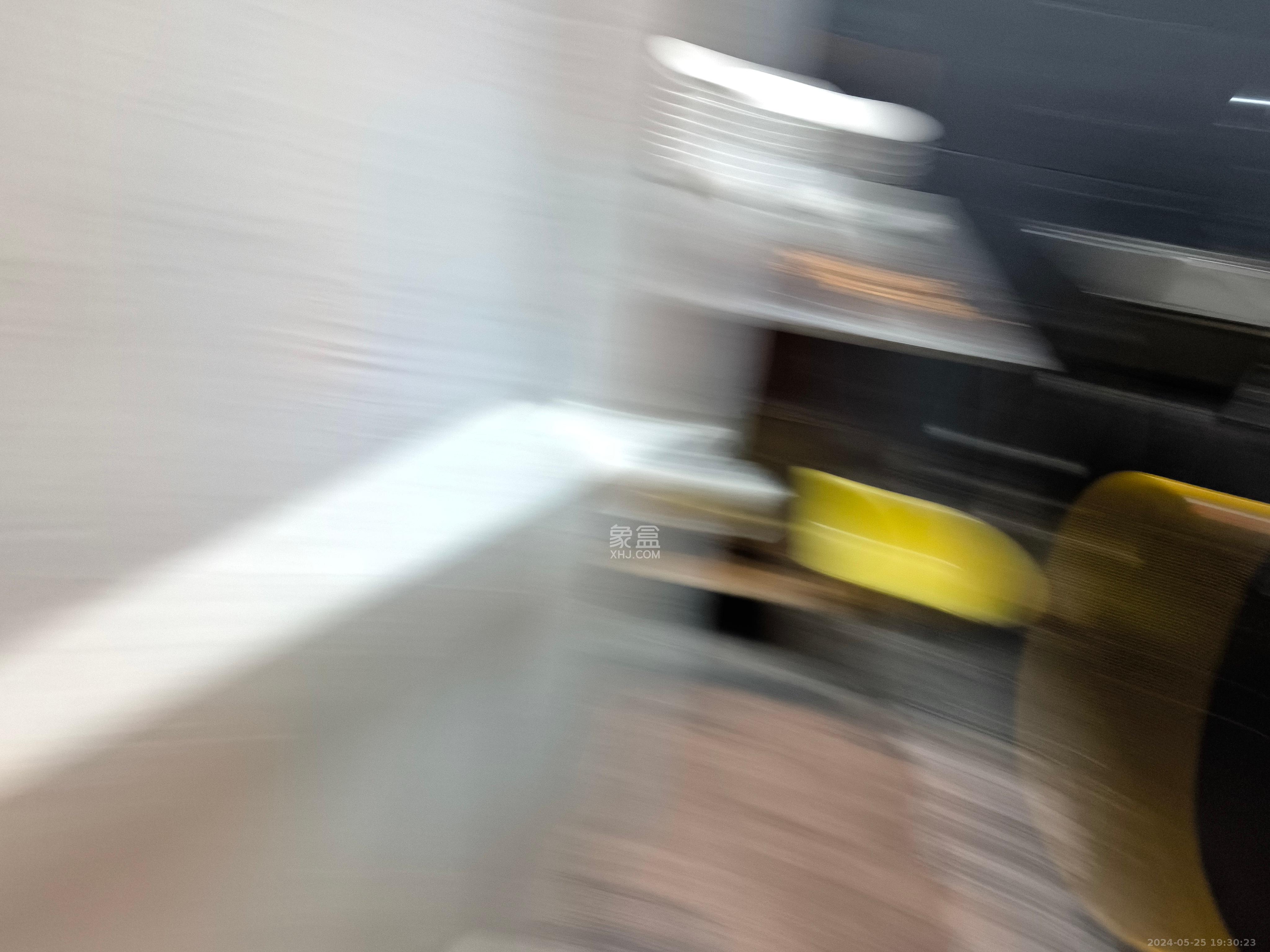 银河大厦  2室1厅1卫   2800.00元/月室内图