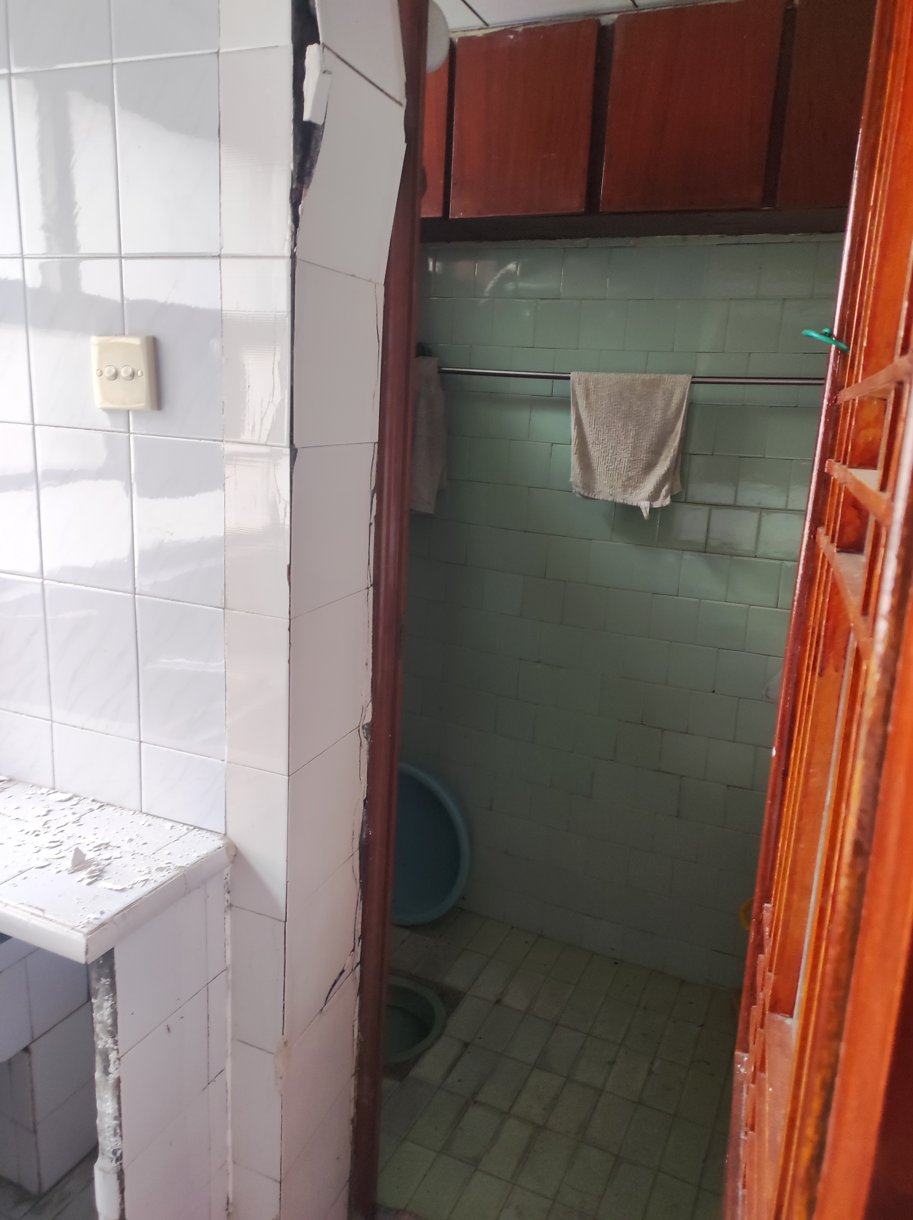 苏眼井  2室2厅1卫   800.00元/月室内图