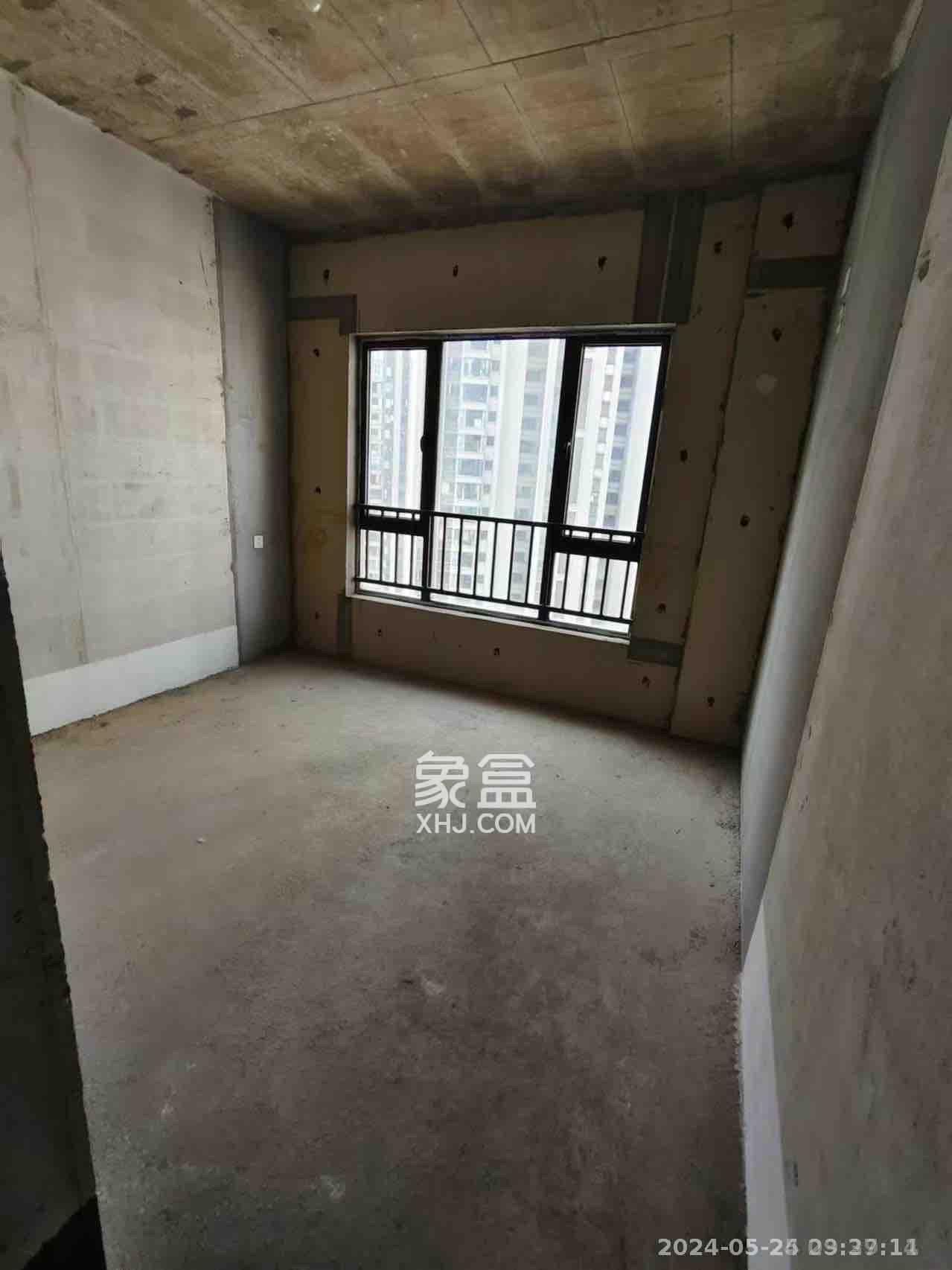 保利东郡  0室0厅0卫   2500.00元/月室内图1