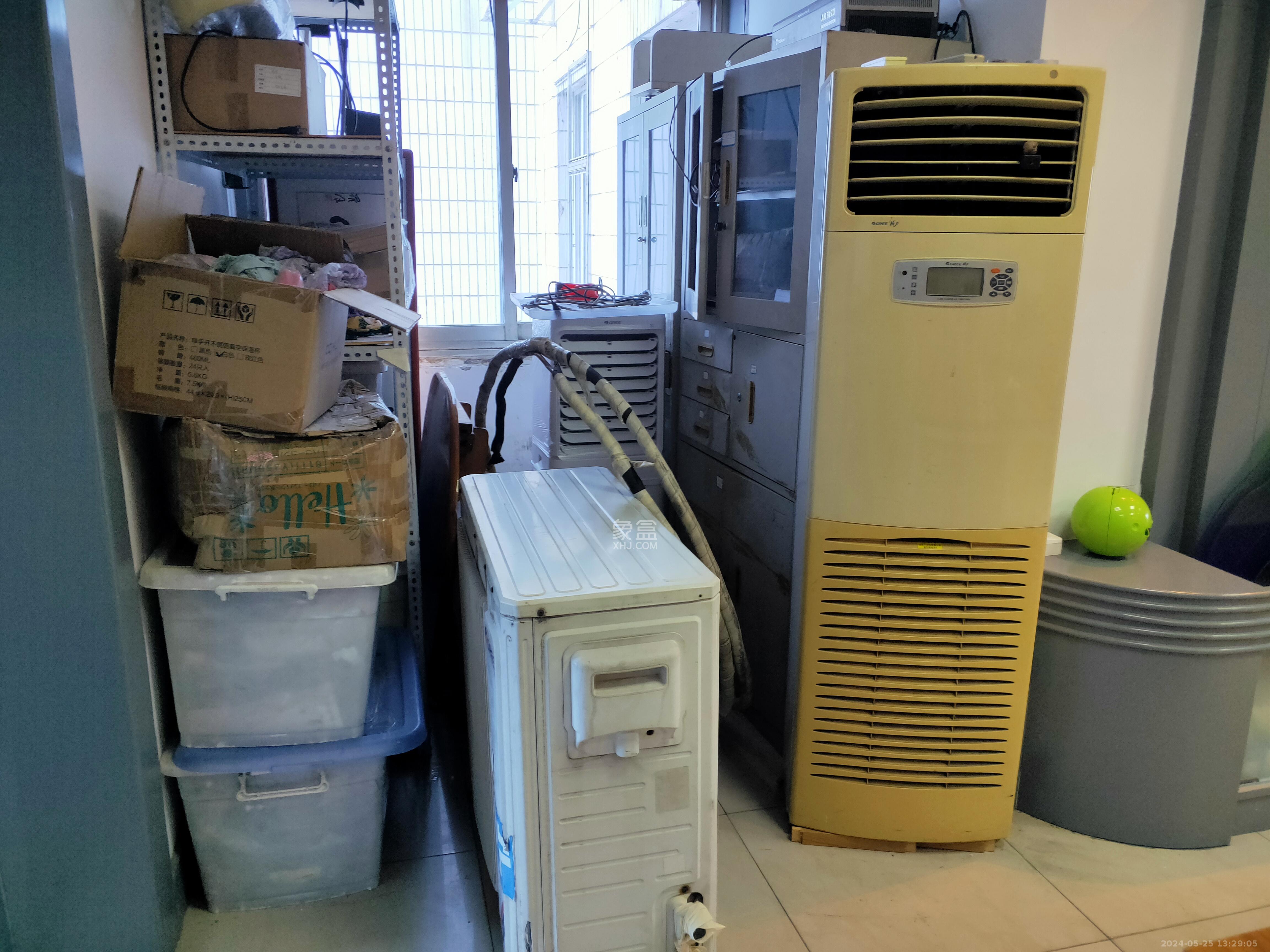 通发公寓  2室2厅1卫   2600.00元/月室内图