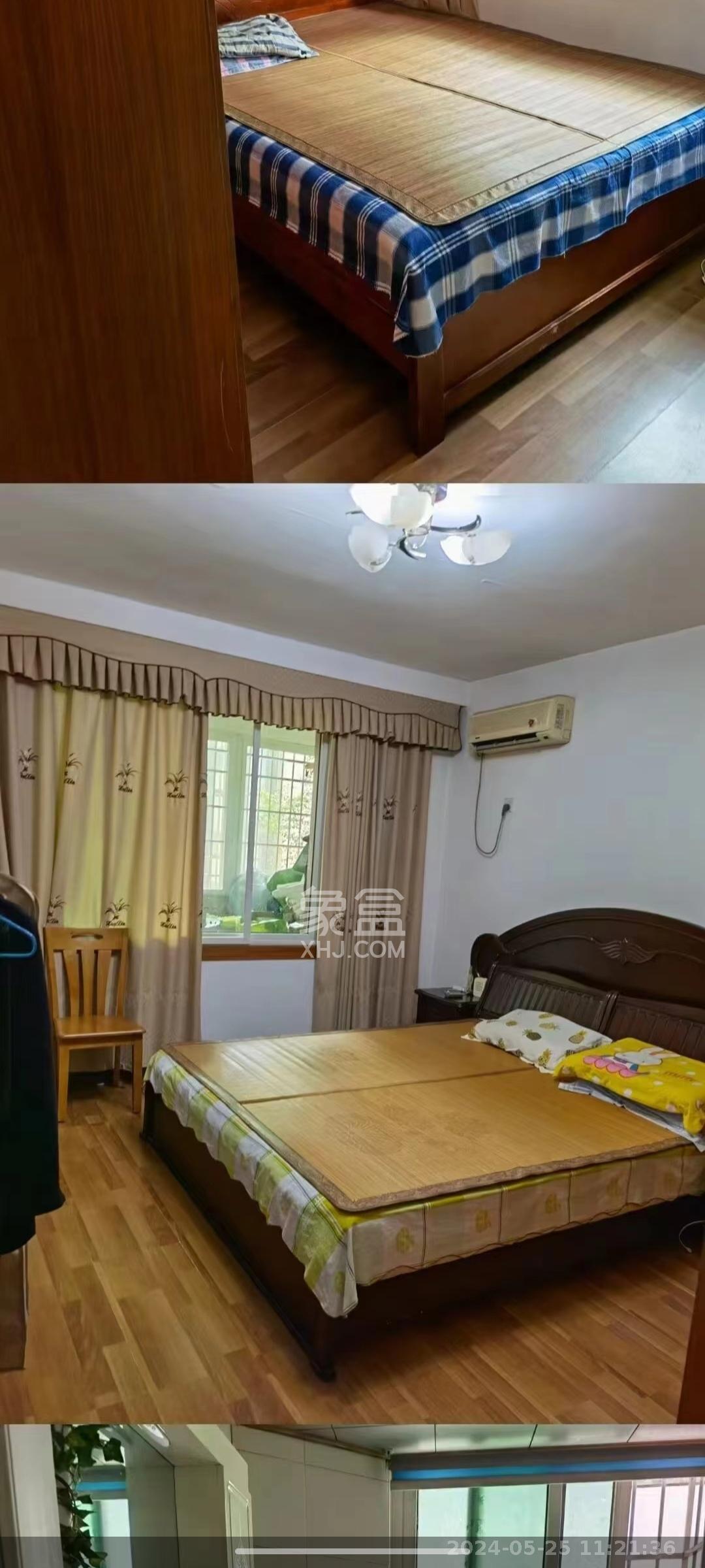 望月沁园  4室2厅2卫   3800.00元/月室内图
