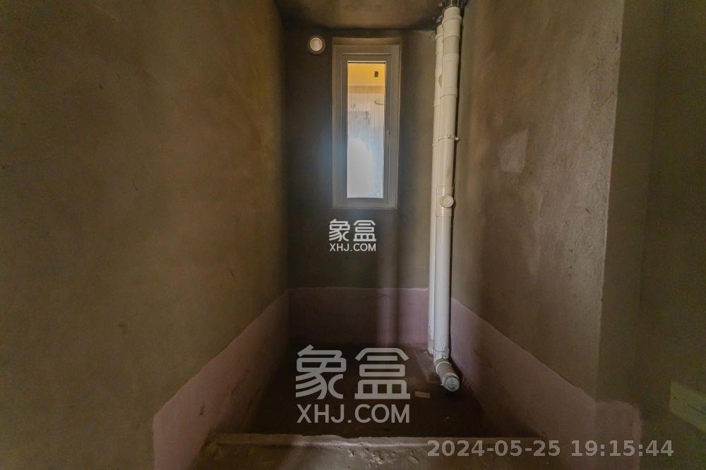 MOMA当代广场  3室2厅1卫   800.00元/月室内图