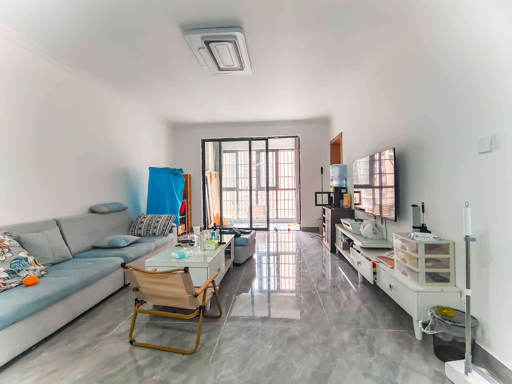 三一街区  2室2厅1卫    55.0万 三一街区  2室2厅1卫    55.0万