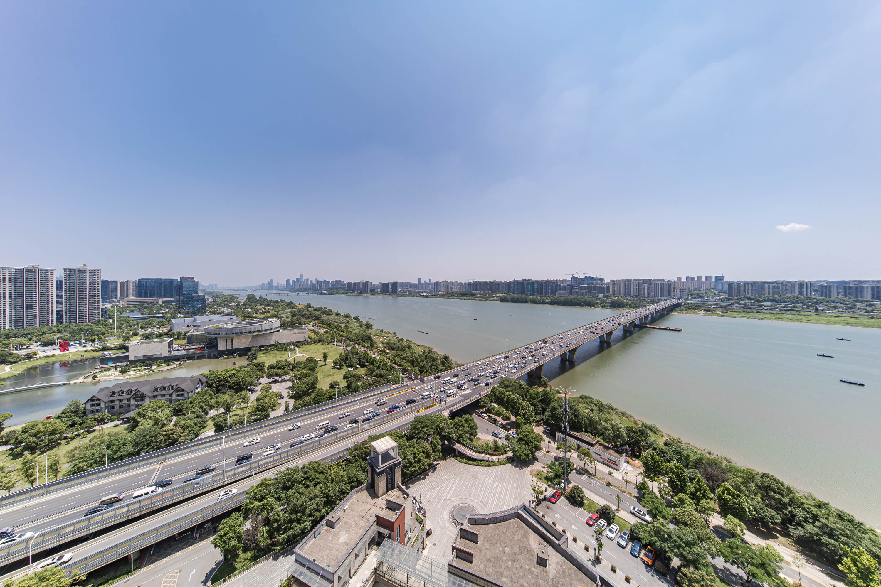 湘熙水郡(观澜海赋家园) 4室2厅2卫 240.0万 湘熙水郡(观澜海赋家园) 4室2厅2卫 240.0万其他