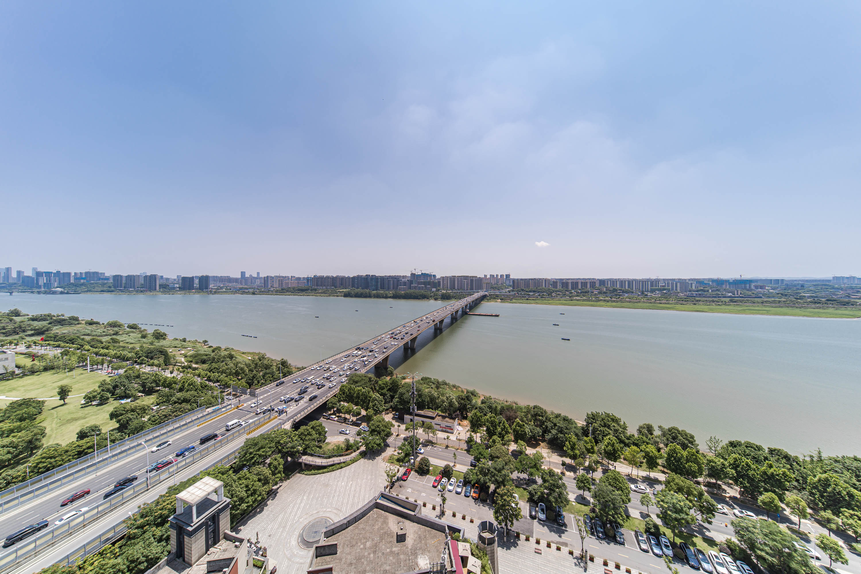 湘熙水郡(观澜海赋家园) 4室2厅2卫 240.0万 湘熙水郡(观澜海赋家园) 4室2厅2卫 240.0万其他