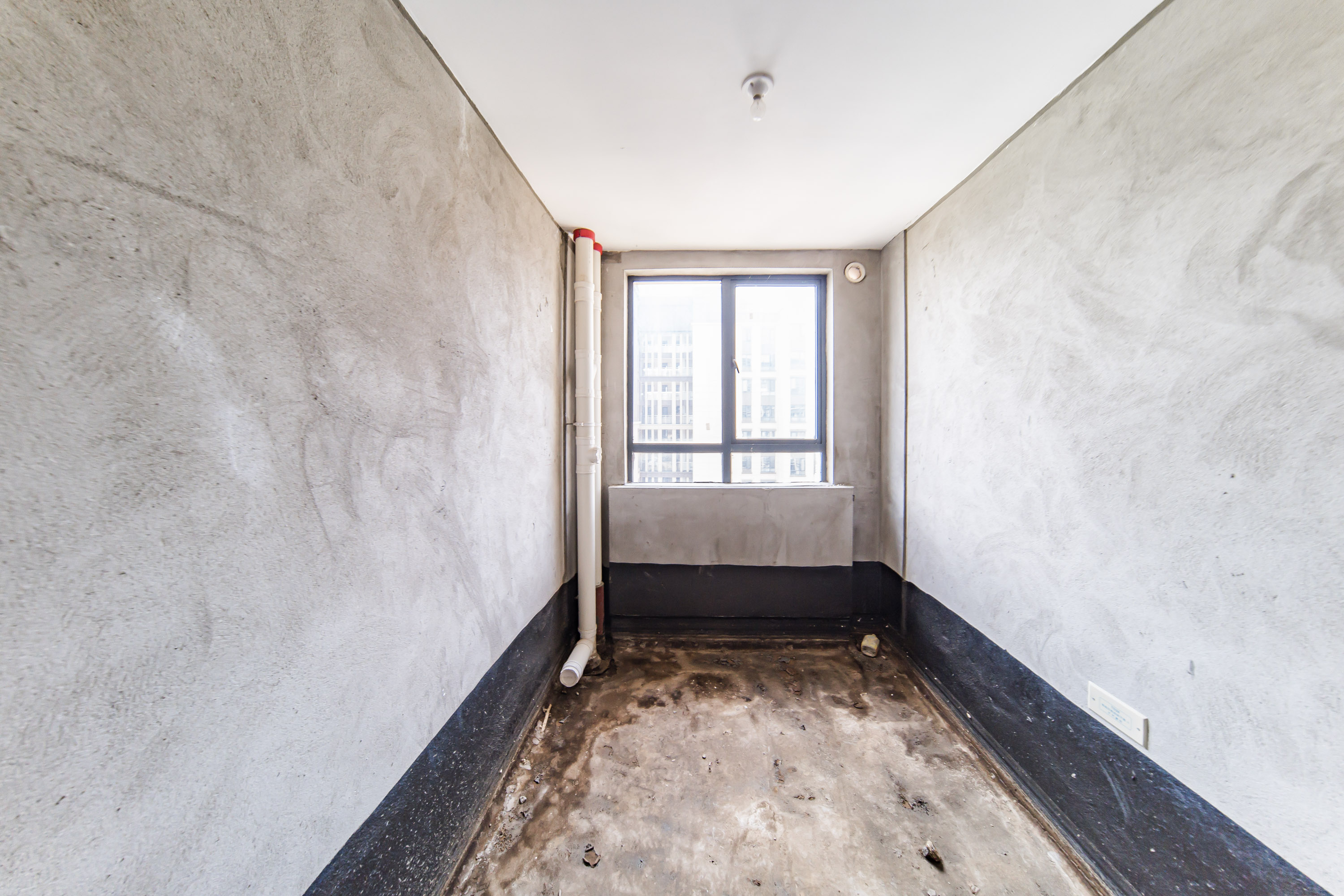 湘熙水郡(观澜海赋家园) 4室2厅2卫 240.0万 湘熙水郡(观澜海赋家园) 4室2厅2卫 240.0万卫生间