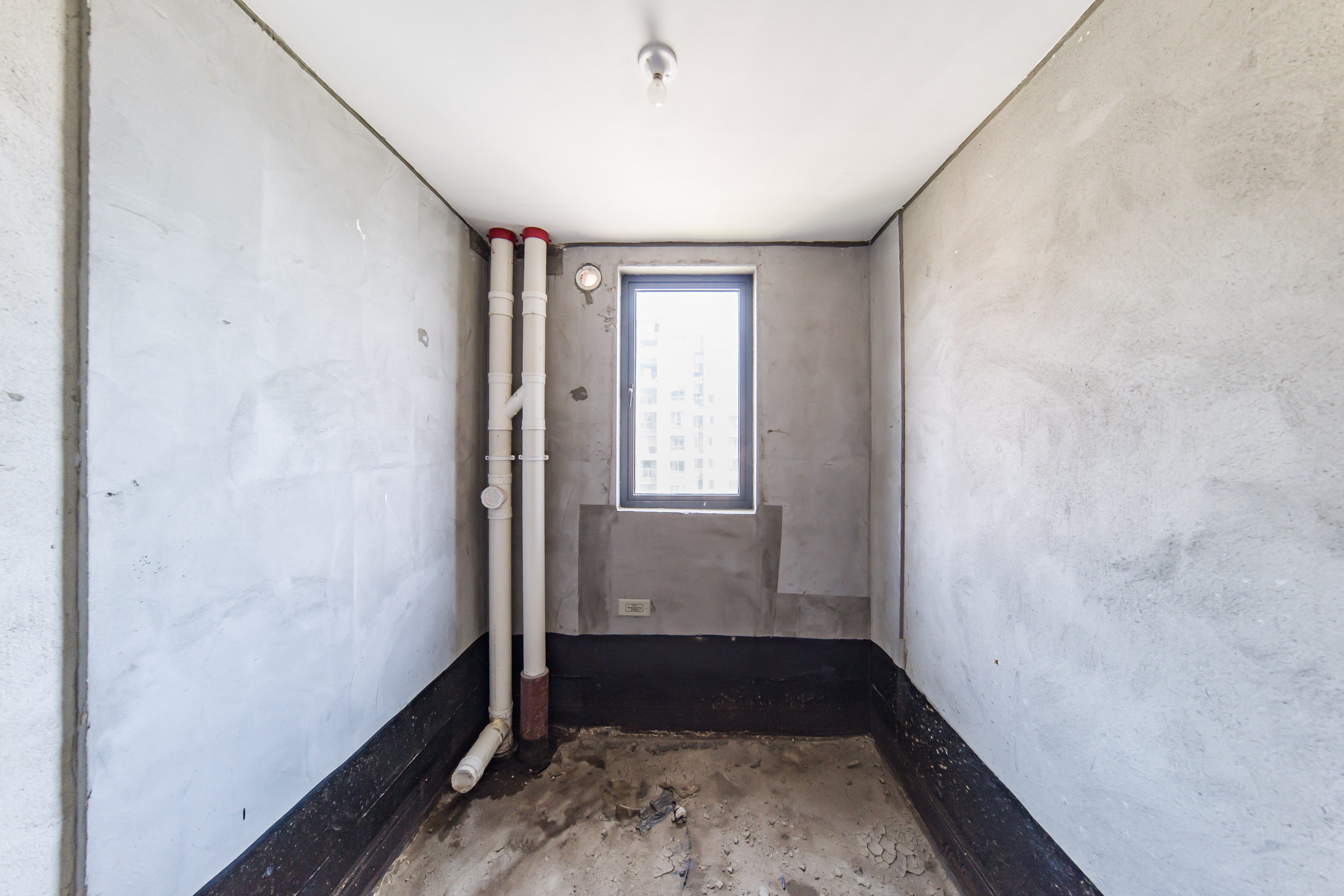 湘熙水郡(观澜海赋家园) 4室2厅2卫 240.0万 湘熙水郡(观澜海赋家园) 4室2厅2卫 240.0万卫生间