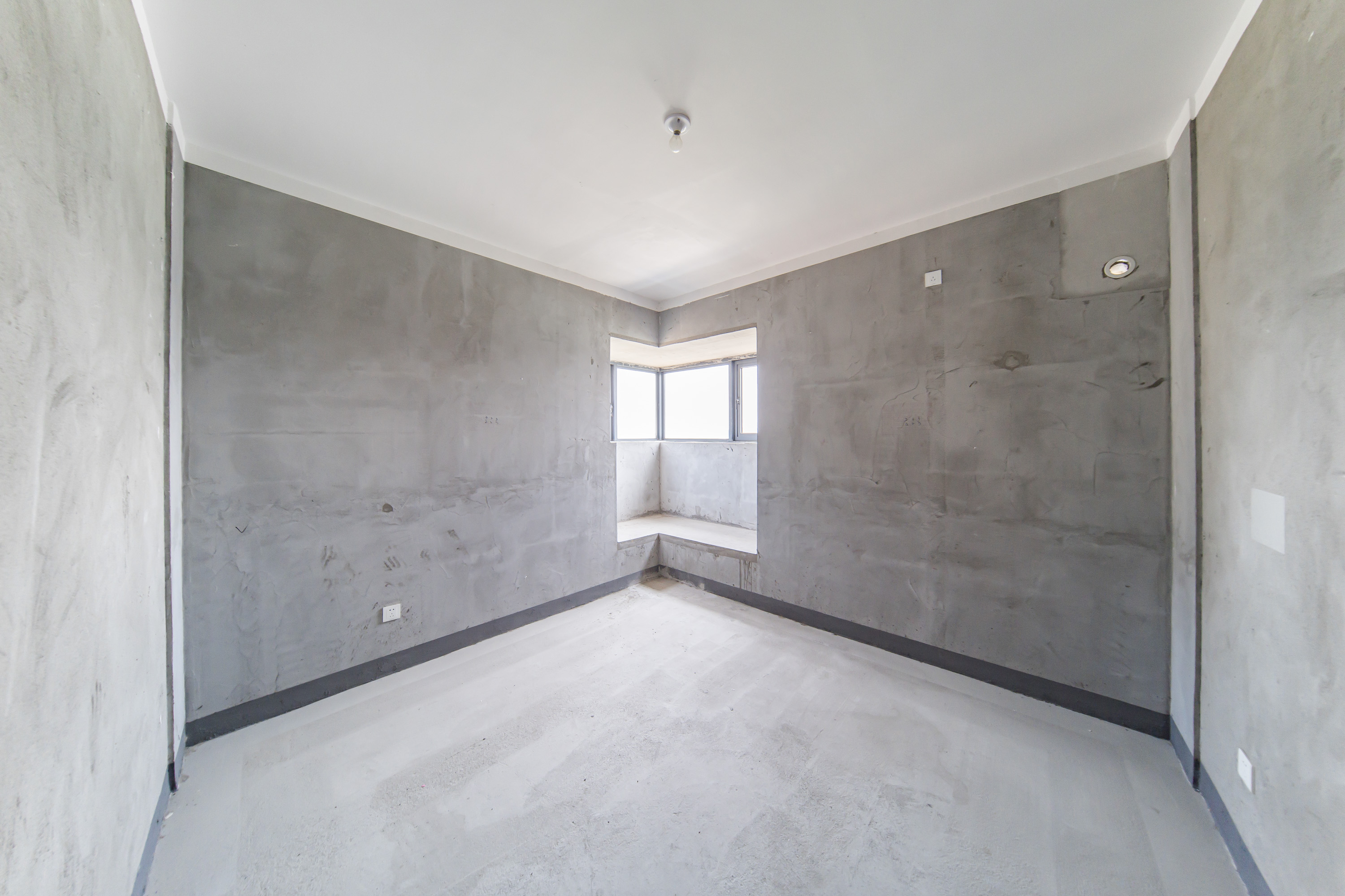 湘熙水郡(观澜海赋家园) 4室2厅2卫 240.0万 湘熙水郡(观澜海赋家园) 4室2厅2卫 240.0万卧室