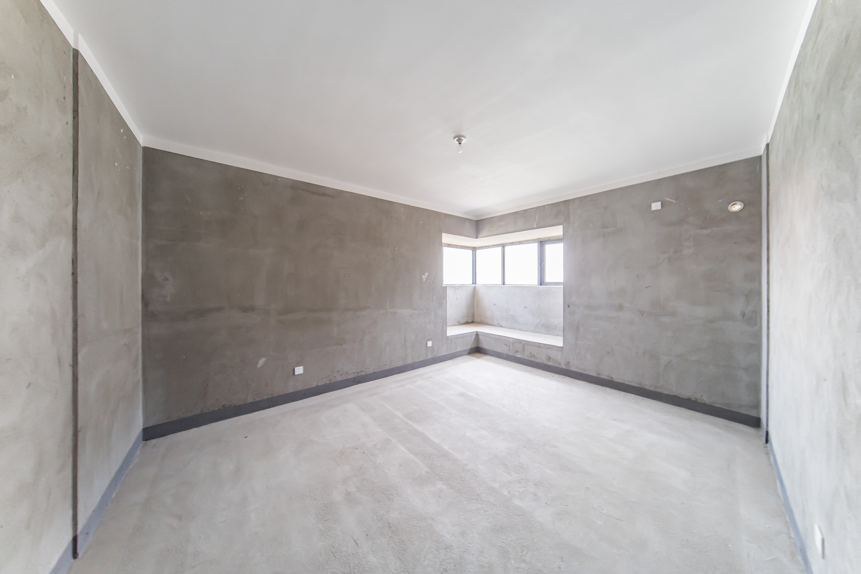 湘熙水郡(观澜海赋家园) 4室2厅2卫 240.0万 湘熙水郡(观澜海赋家园) 4室2厅2卫 240.0万卧室