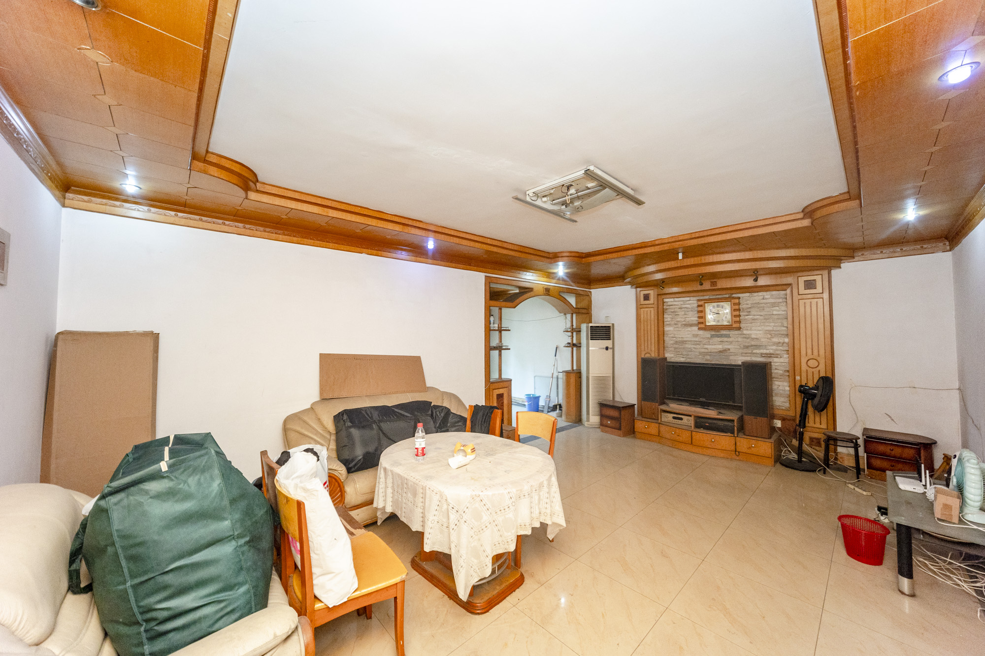 成达花园  3室2厅1卫   67.50万