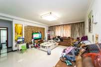 惠泽园  3室2厅2卫    88.8万 惠泽园  3室2厅2卫    88.8万