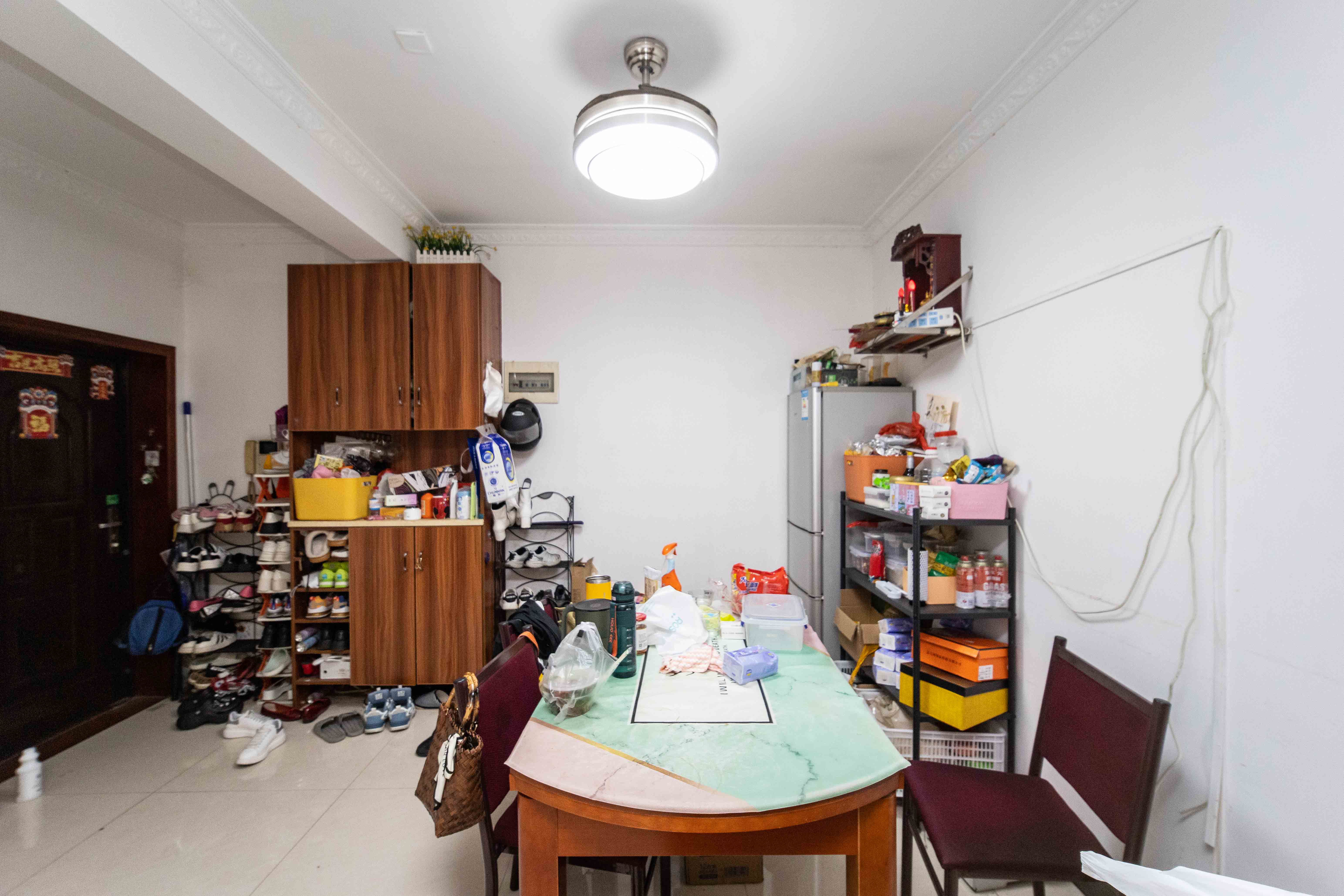 惠泽园 3室2厅2卫 88.8万 惠泽园 3室2厅2卫 88.8万其他