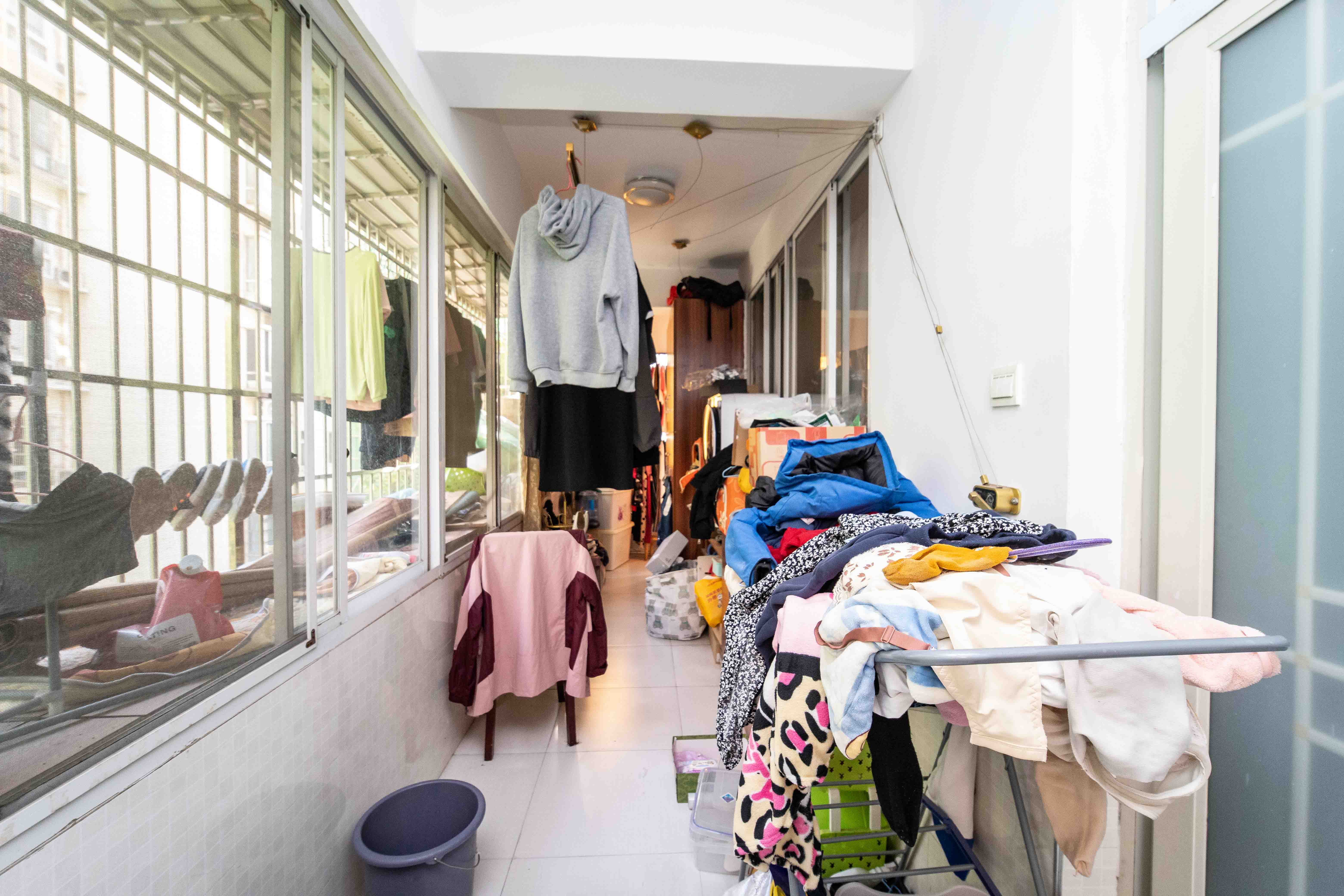 惠泽园 3室2厅2卫 88.8万 惠泽园 3室2厅2卫 88.8万阳台