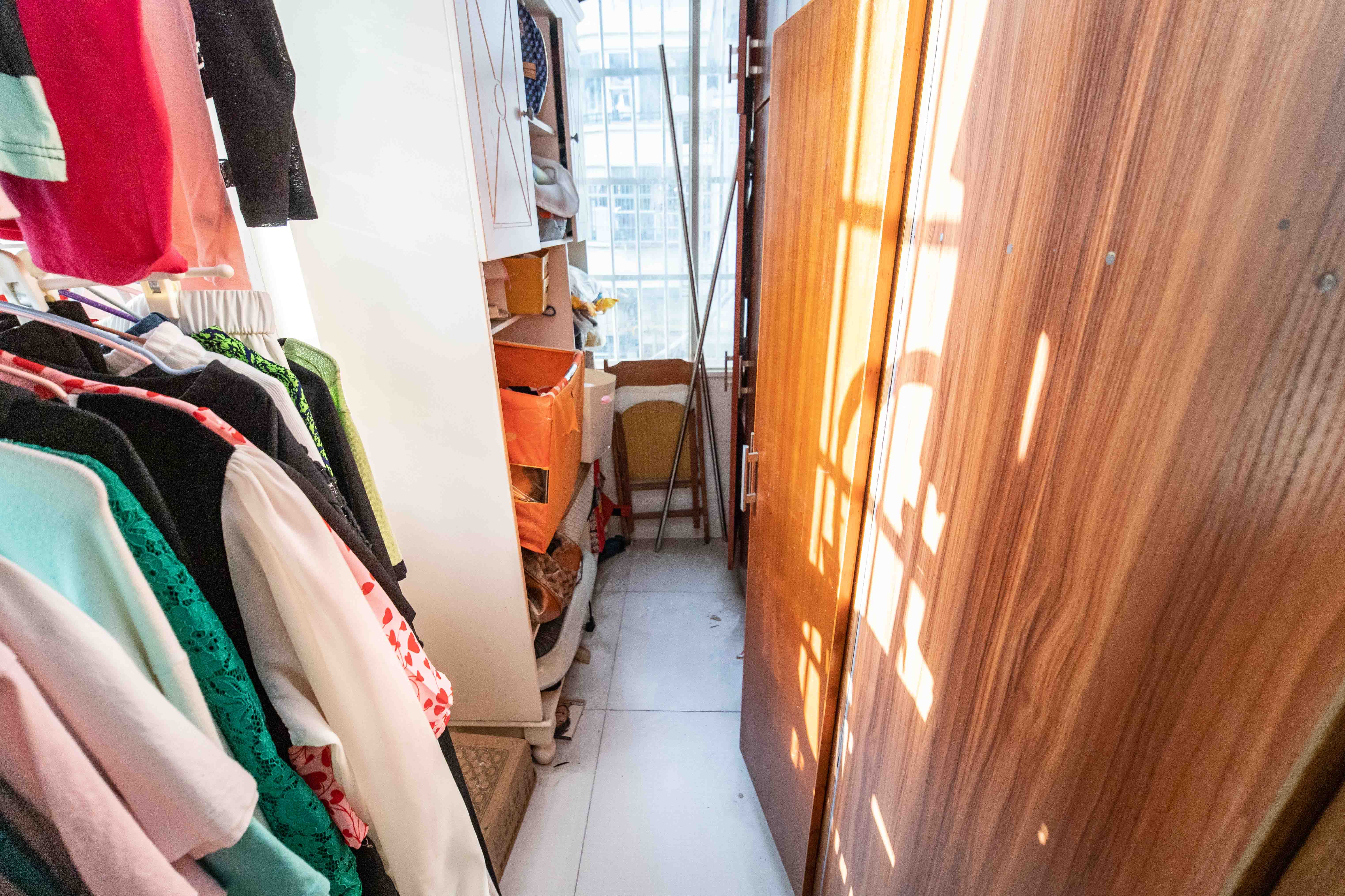 惠泽园 3室2厅2卫 88.8万 惠泽园 3室2厅2卫 88.8万阳台