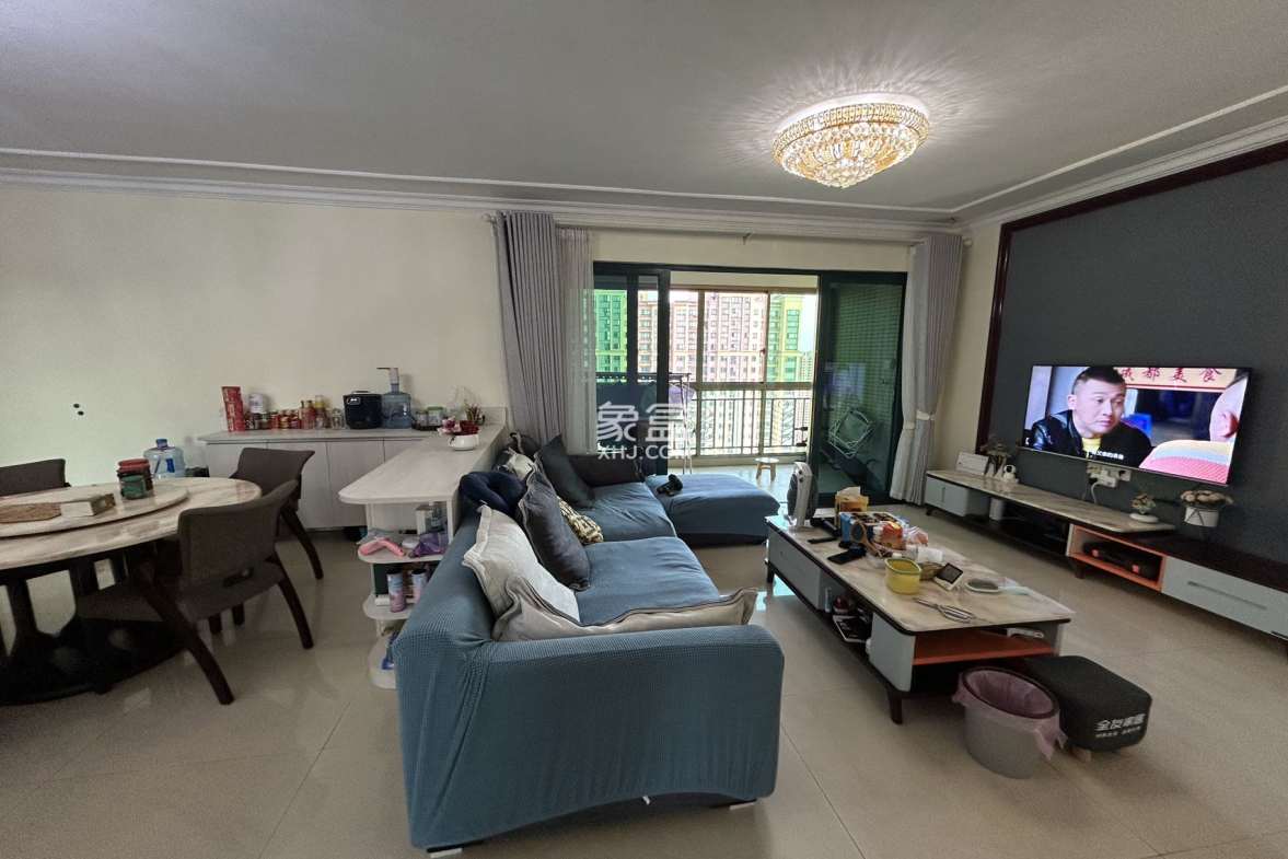 株洲恒大名都 0室0厅0卫 140.00万 株洲恒大名都 0室0厅0卫 140.00万室内图