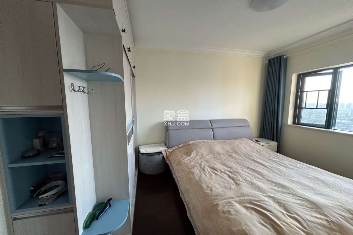 株洲恒大名都 0室0厅0卫 140.00万 株洲恒大名都 0室0厅0卫 140.00万室内图