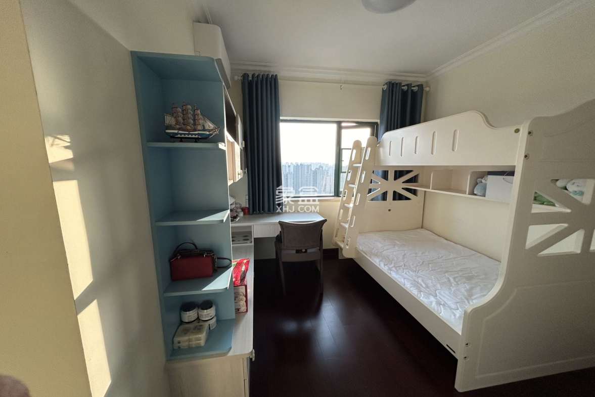 株洲恒大名都 0室0厅0卫 140.00万 株洲恒大名都 0室0厅0卫 140.00万室内图