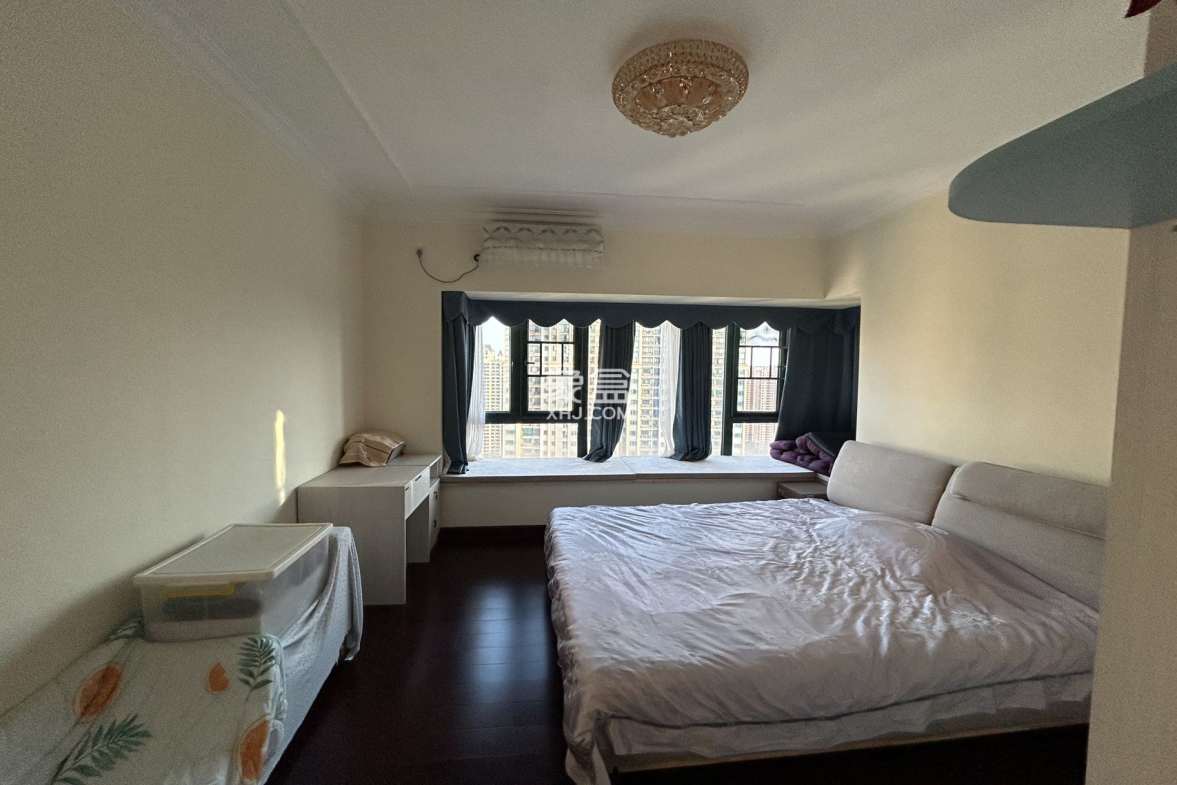 株洲恒大名都 0室0厅0卫 140.00万 株洲恒大名都 0室0厅0卫 140.00万室内图