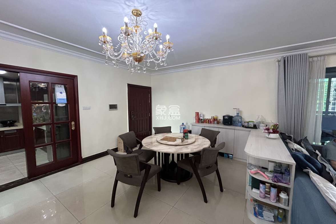 株洲恒大名都 0室0厅0卫 140.00万 株洲恒大名都 0室0厅0卫 140.00万室内图