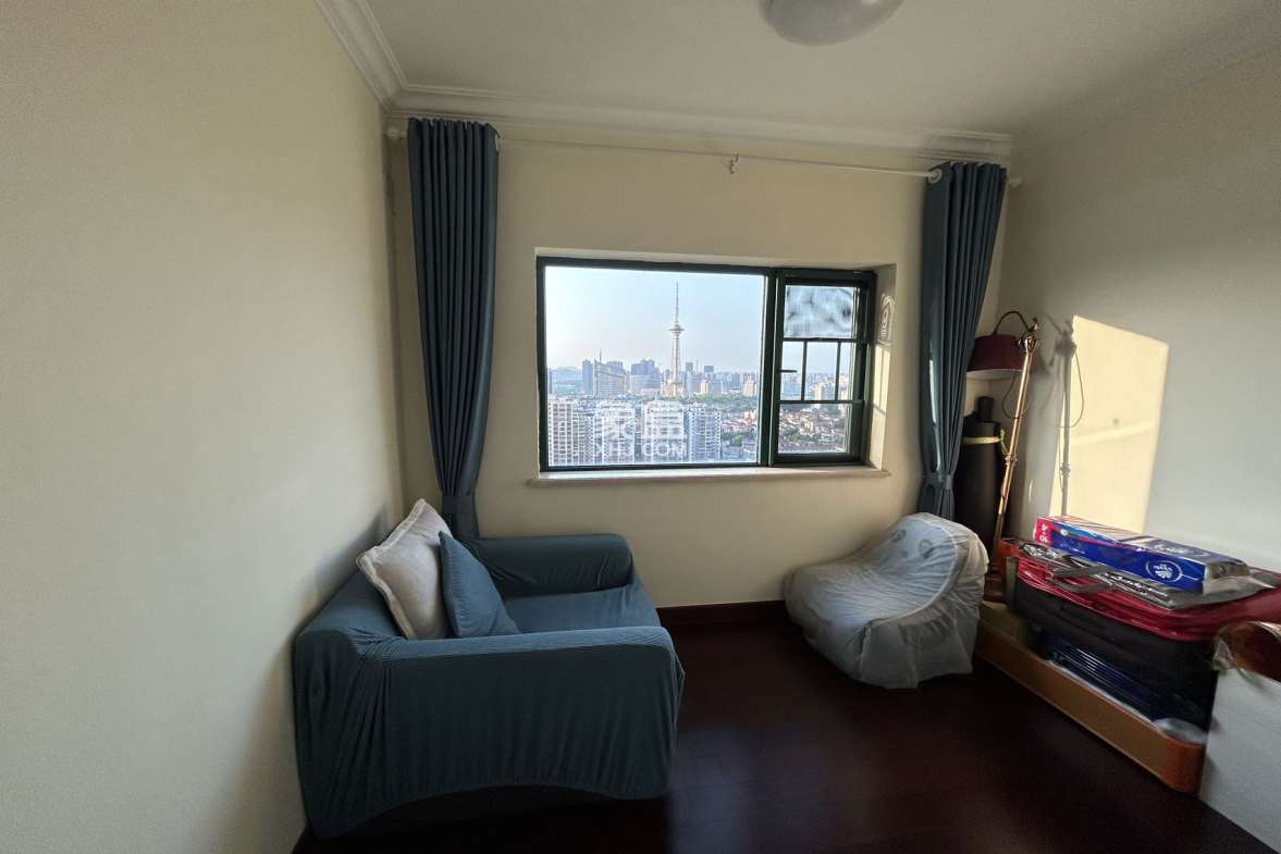 株洲恒大名都 0室0厅0卫 140.00万 株洲恒大名都 0室0厅0卫 140.00万室内图