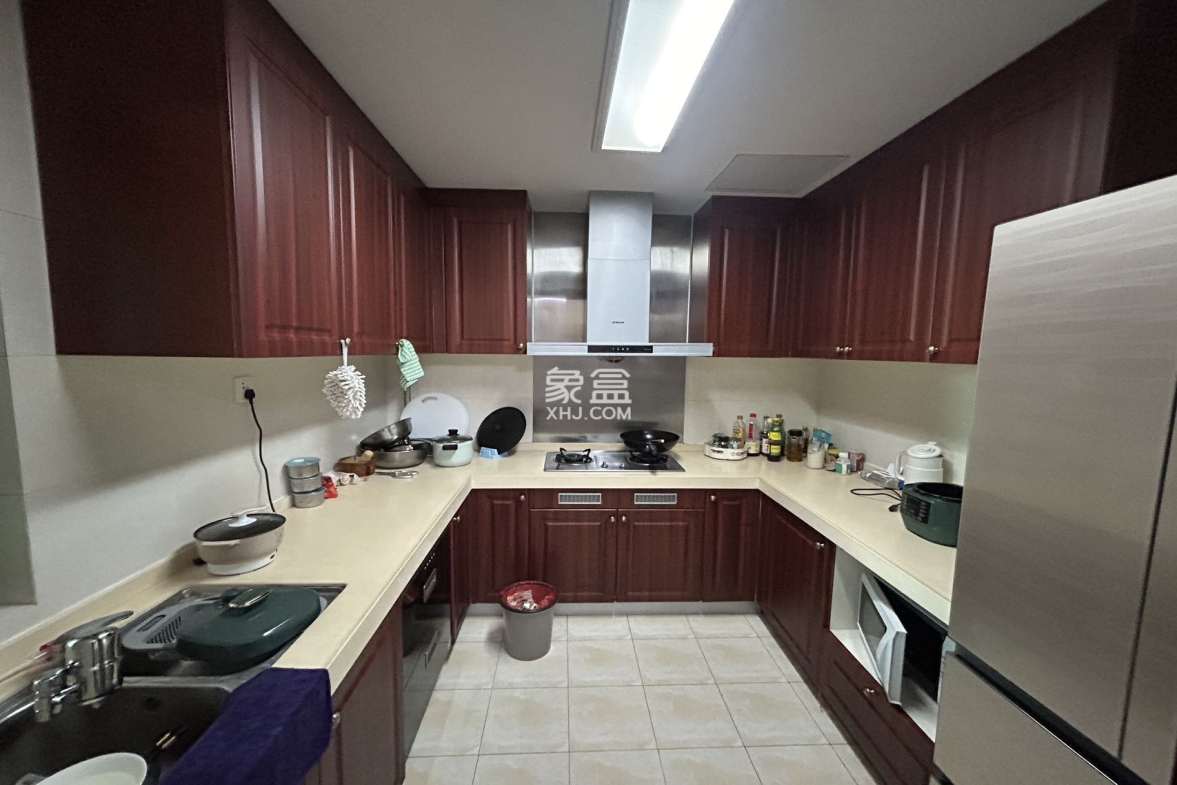 株洲恒大名都 0室0厅0卫 140.00万 株洲恒大名都 0室0厅0卫 140.00万室内图