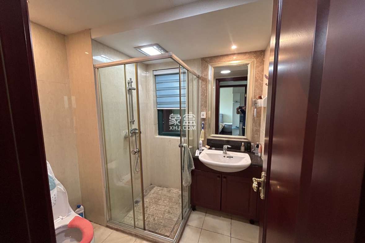 株洲恒大名都 0室0厅0卫 140.00万 株洲恒大名都 0室0厅0卫 140.00万室内图