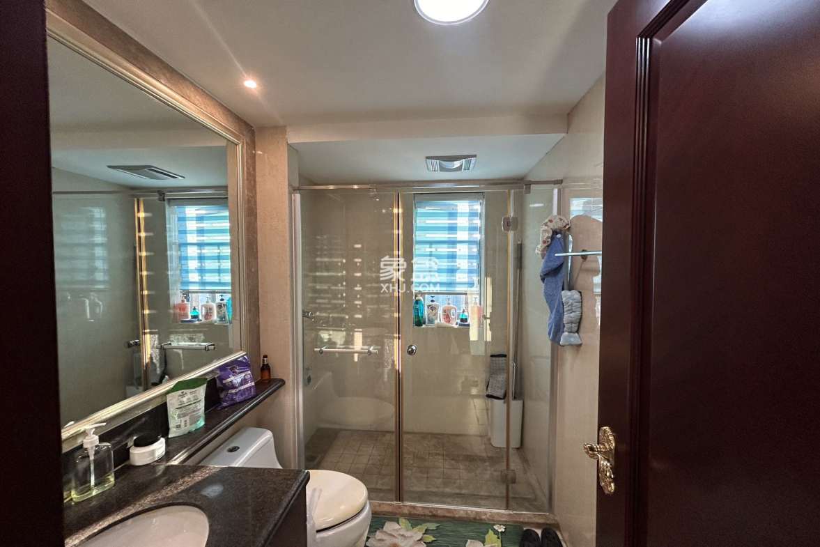 株洲恒大名都 0室0厅0卫 140.00万 株洲恒大名都 0室0厅0卫 140.00万室内图