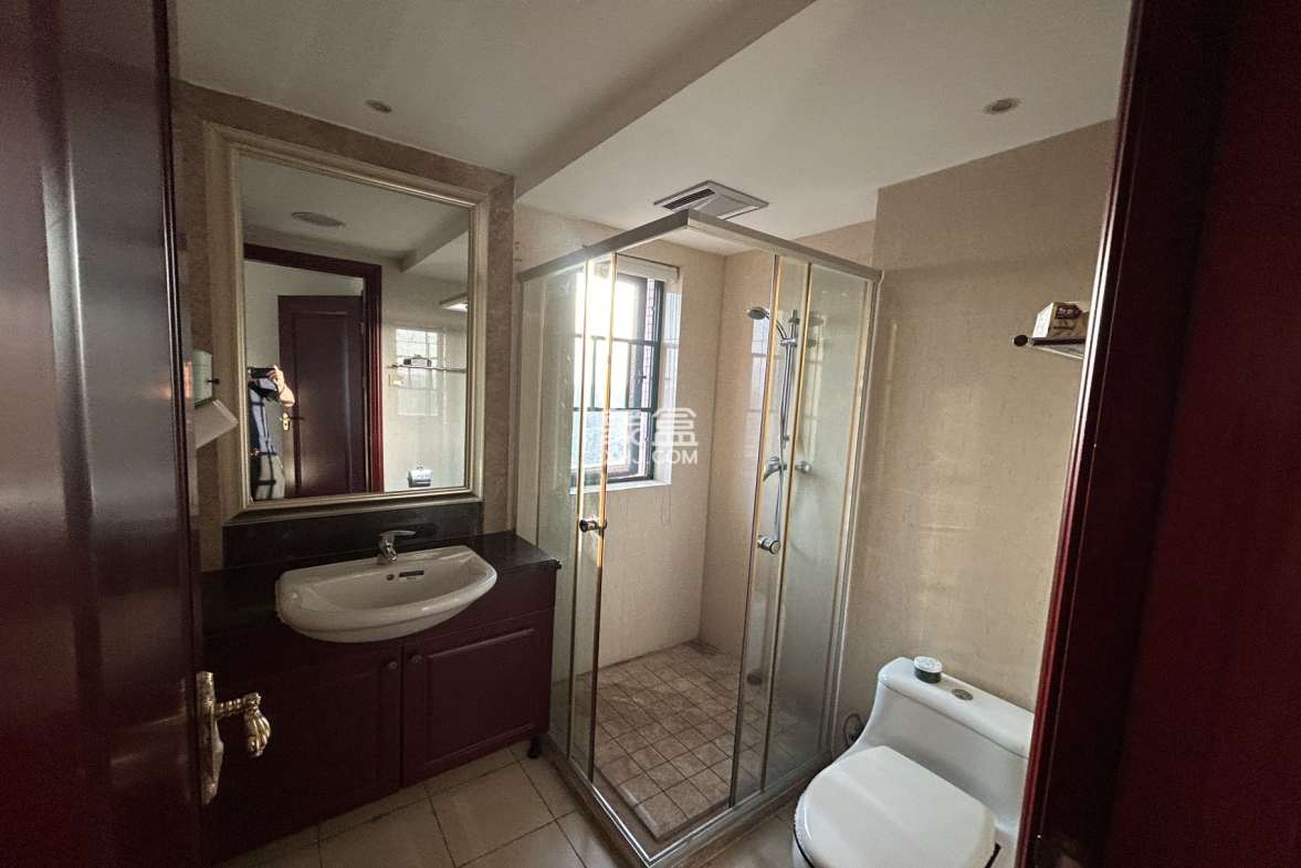 株洲恒大名都 0室0厅0卫 140.00万 株洲恒大名都 0室0厅0卫 140.00万室内图